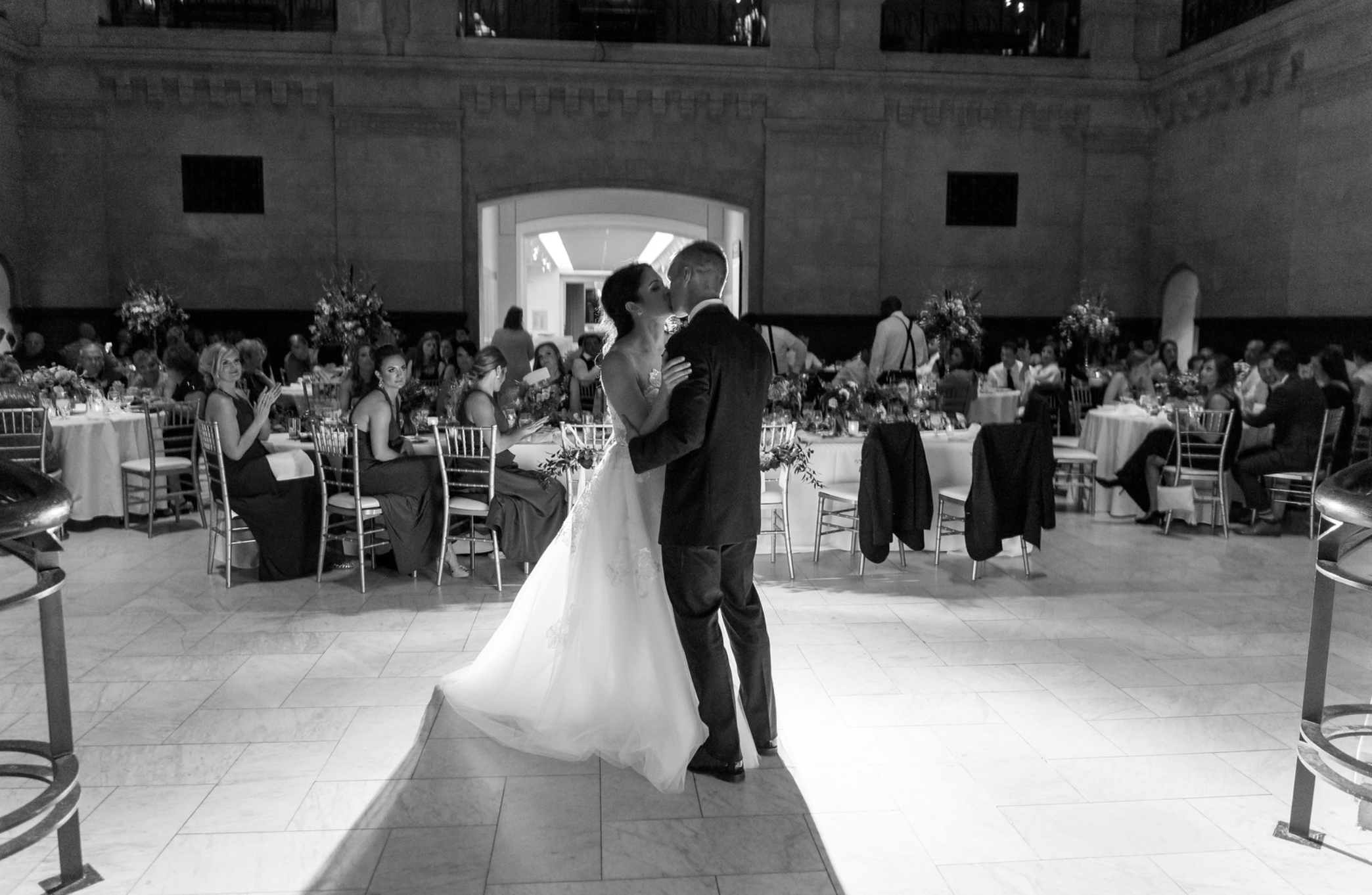 Screen Shot 2022-04-02 at 1.28.45 PM.png