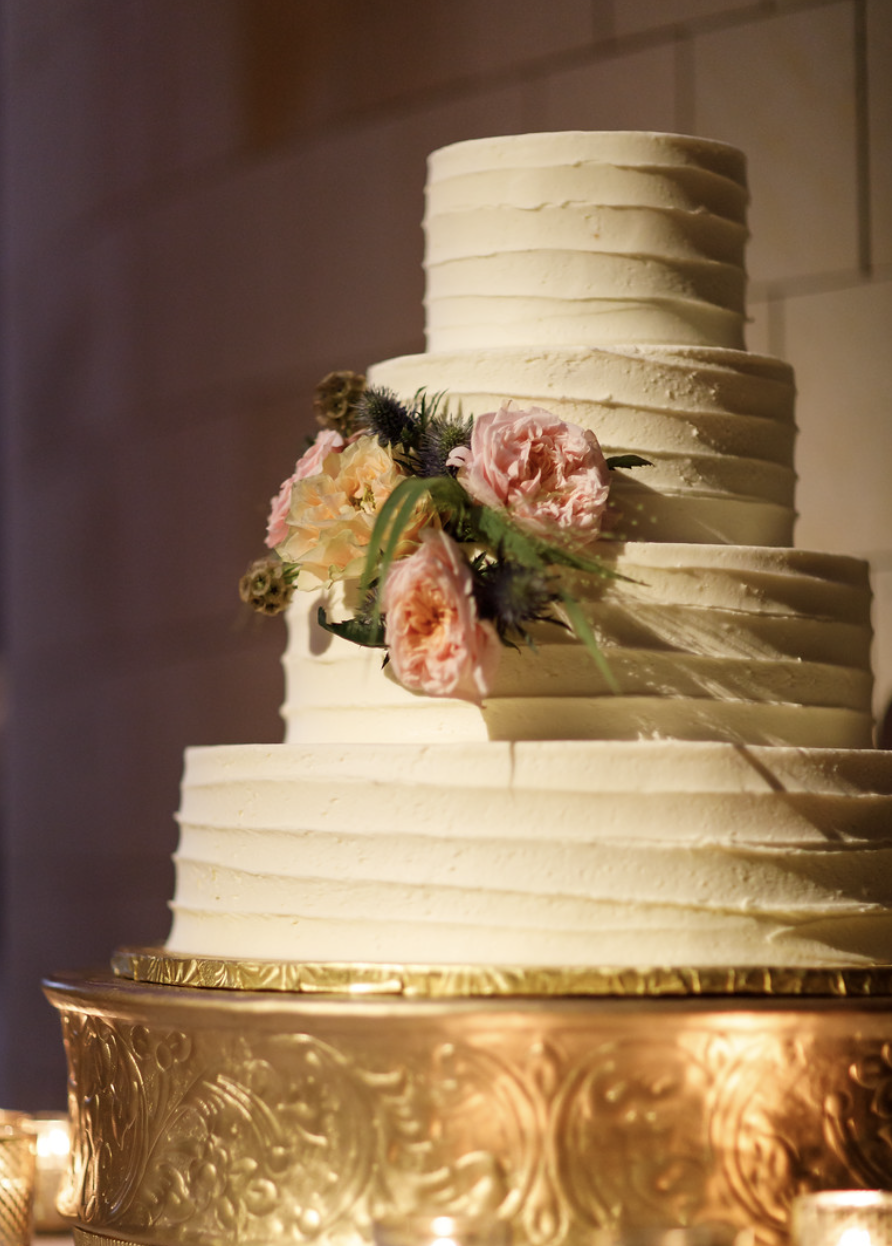 Screen Shot 2022-04-02 at 1.25.10 PM.png