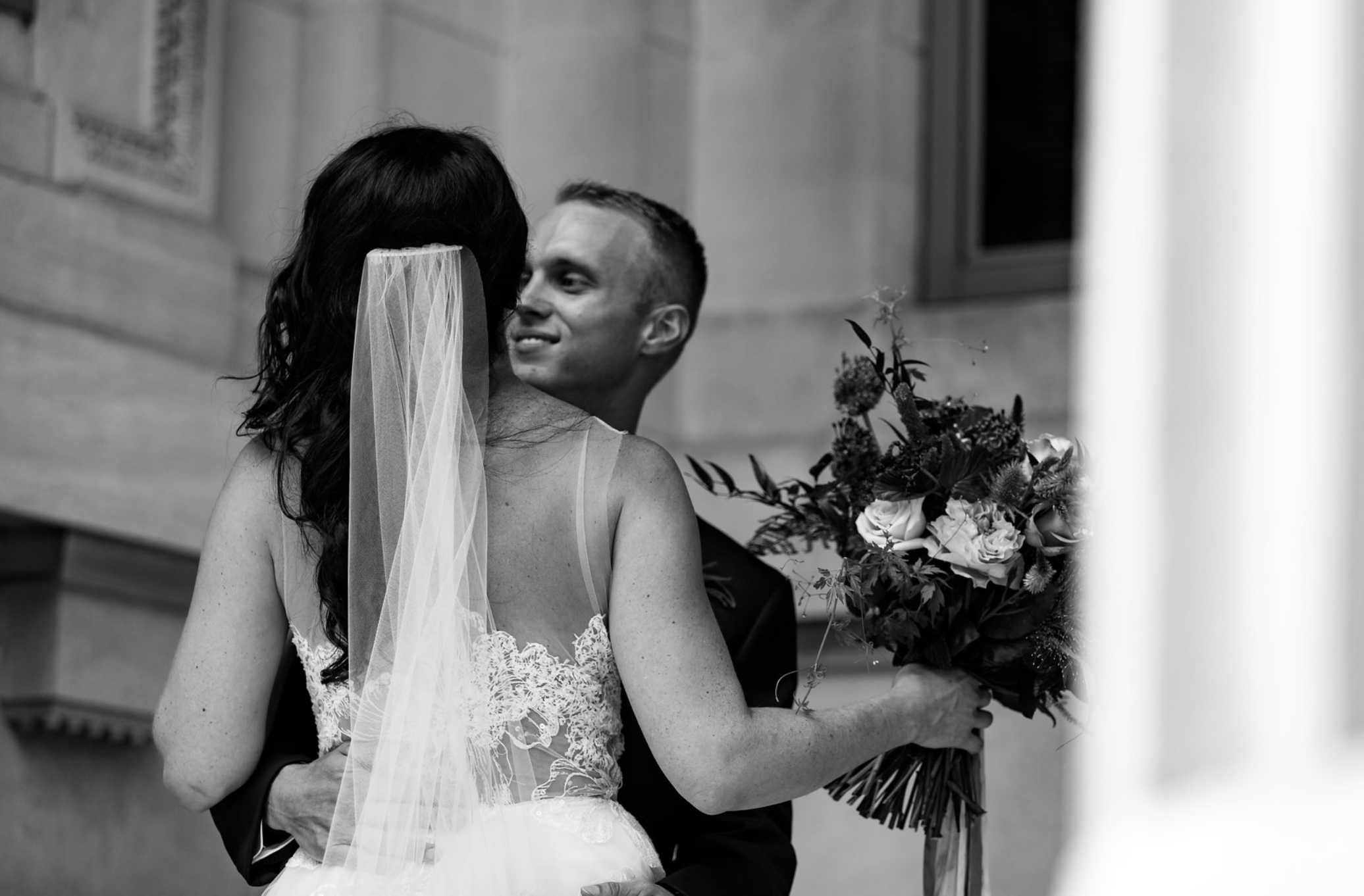 Screen Shot 2022-04-02 at 1.05.54 PM.png