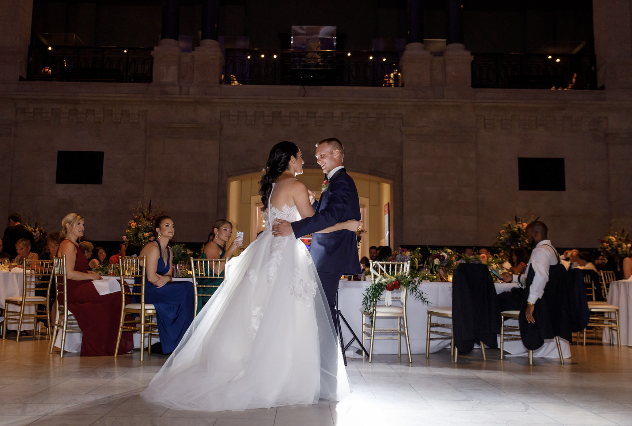 Screen Shot 2022-04-02 at 1.28.14 PM.png