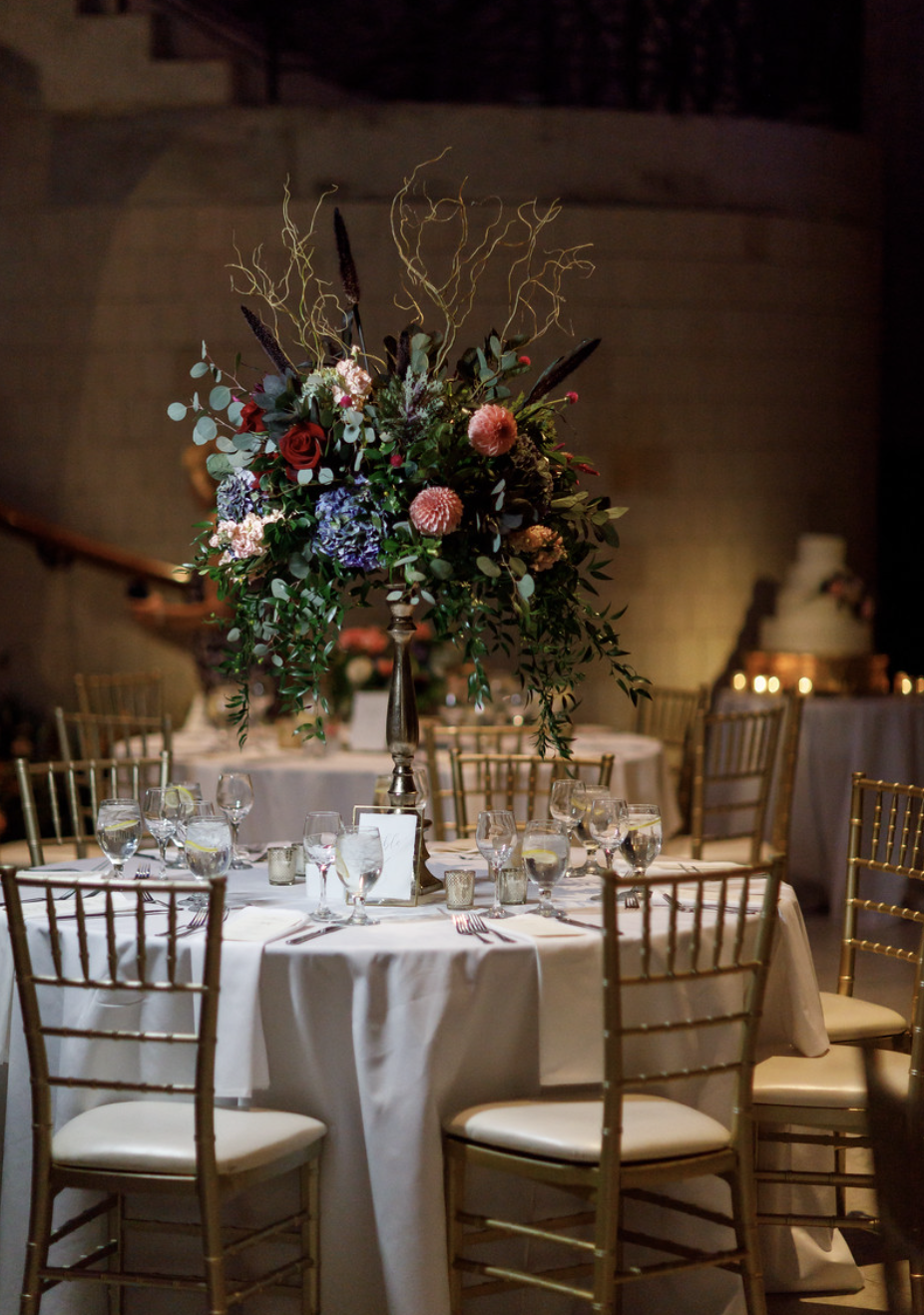 Screen Shot 2022-04-02 at 1.23.03 PM.png