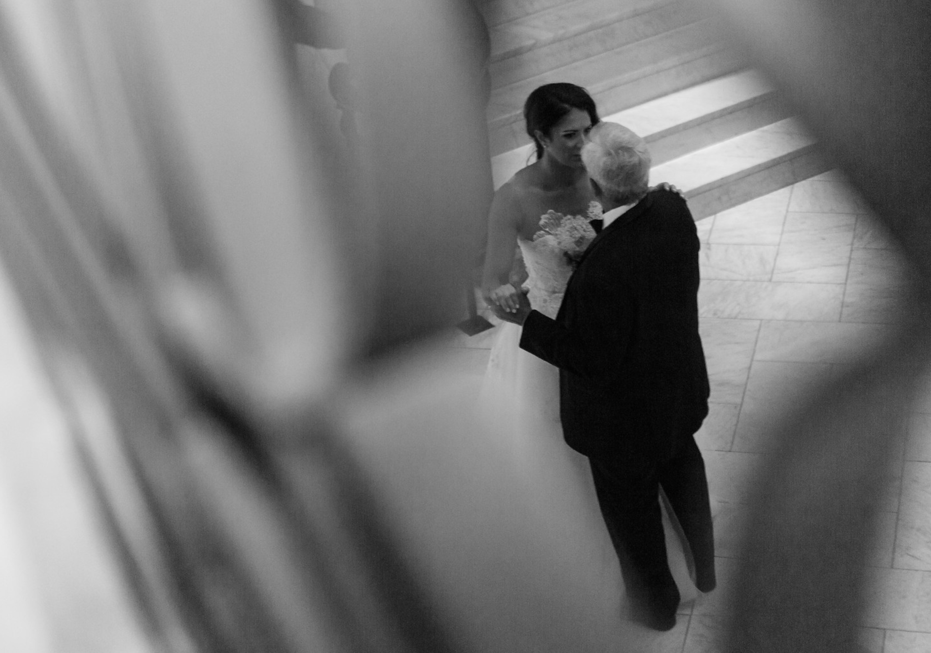 Screen Shot 2022-04-02 at 1.29.03 PM.png