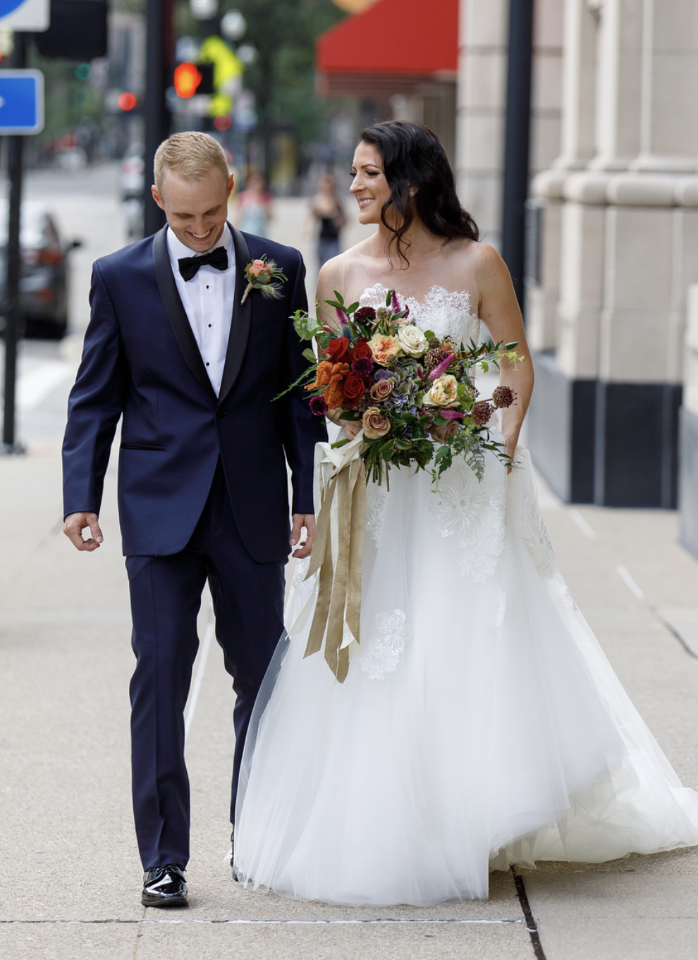 Screen Shot 2022-04-02 at 1.08.05 PM.png