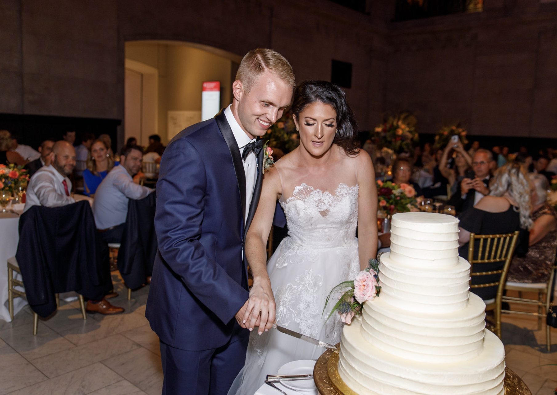 Screen Shot 2022-04-02 at 1.27.46 PM.png