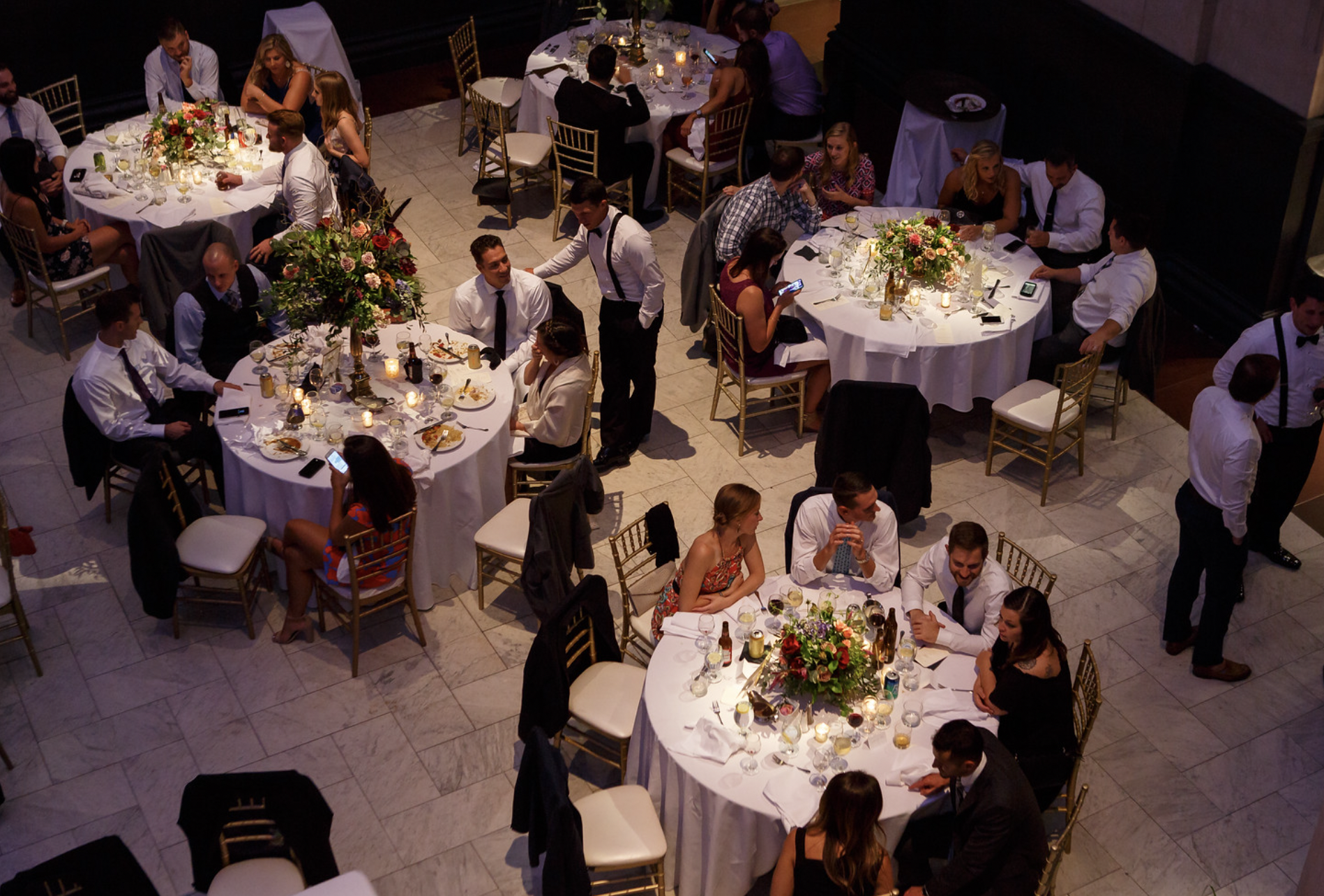 Screen Shot 2022-04-02 at 1.28.31 PM.png