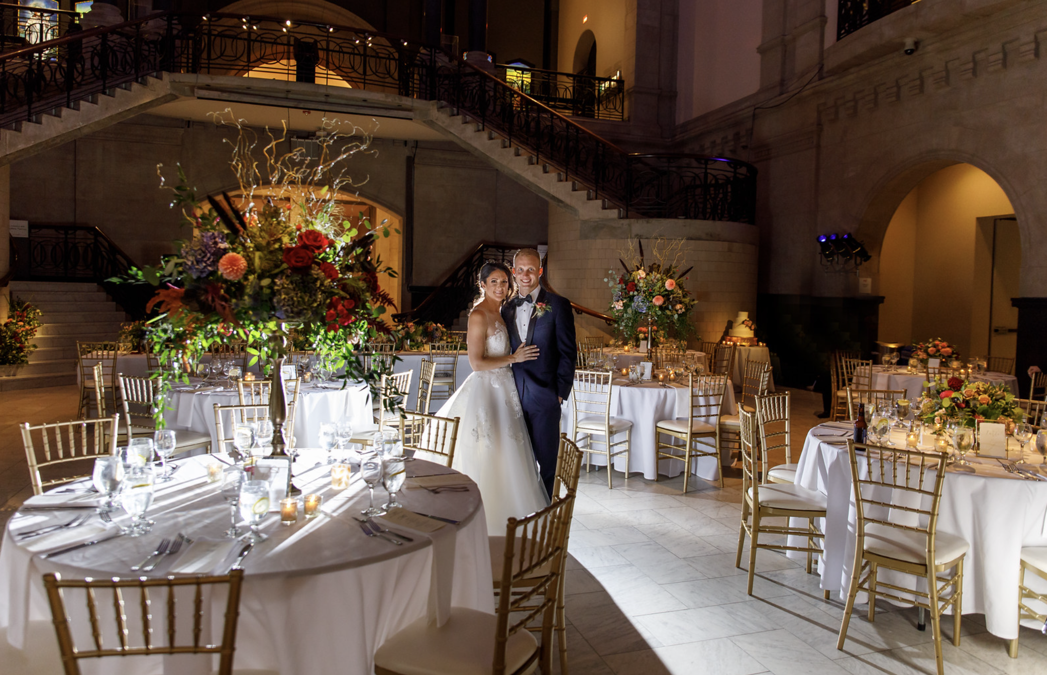 Screen Shot 2022-04-02 at 1.23.46 PM.png