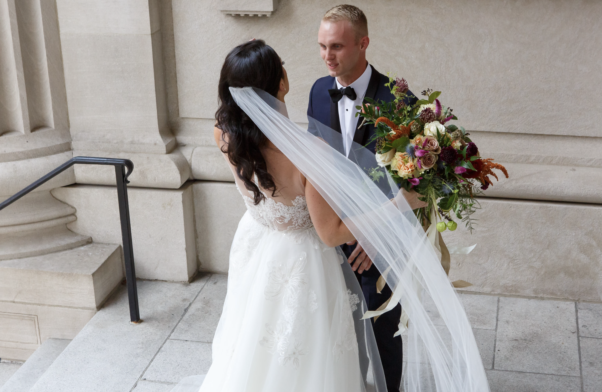 Screen Shot 2022-04-02 at 1.06.25 PM.png