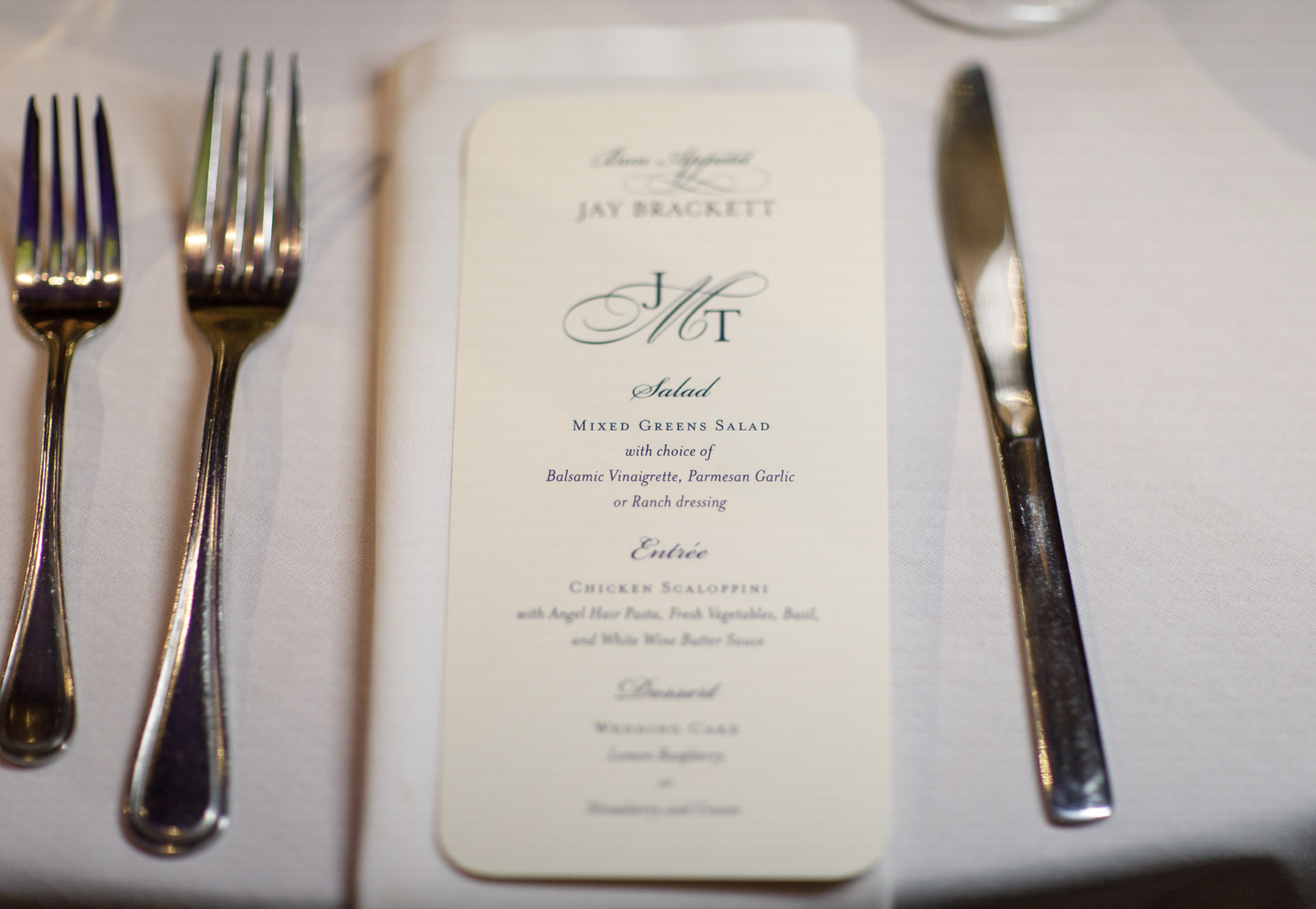 Screen Shot 2022-04-02 at 1.22.55 PM.png