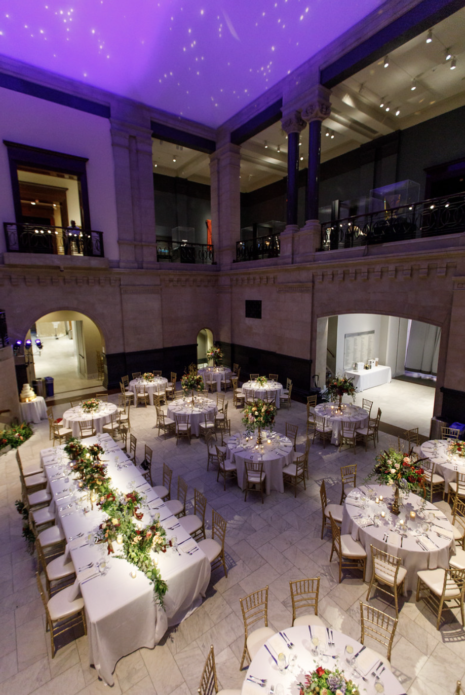 Screen Shot 2022-04-02 at 1.26.01 PM.png