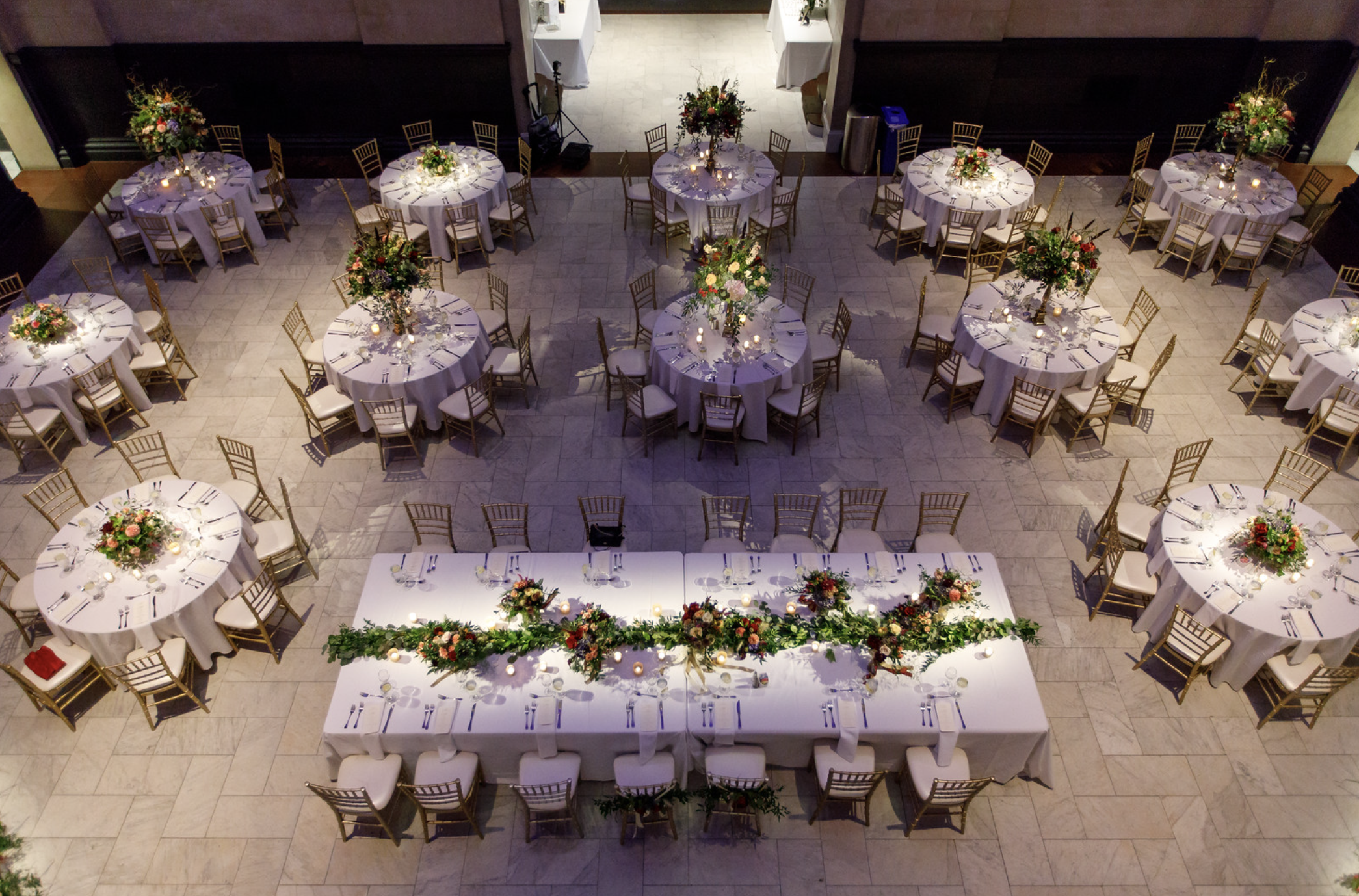 Screen Shot 2022-04-02 at 1.25.49 PM.png