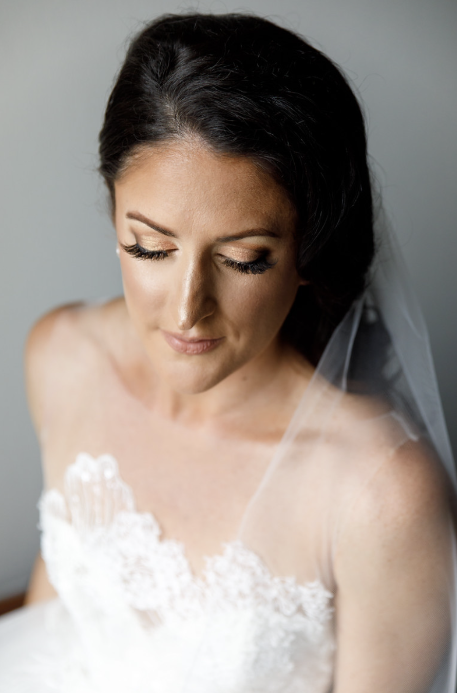 Screen Shot 2022-04-02 at 1.05.01 PM.png