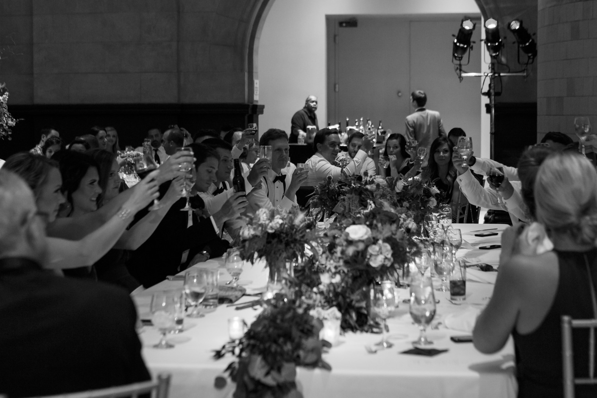 Screen Shot 2022-04-02 at 1.27.10 PM.png