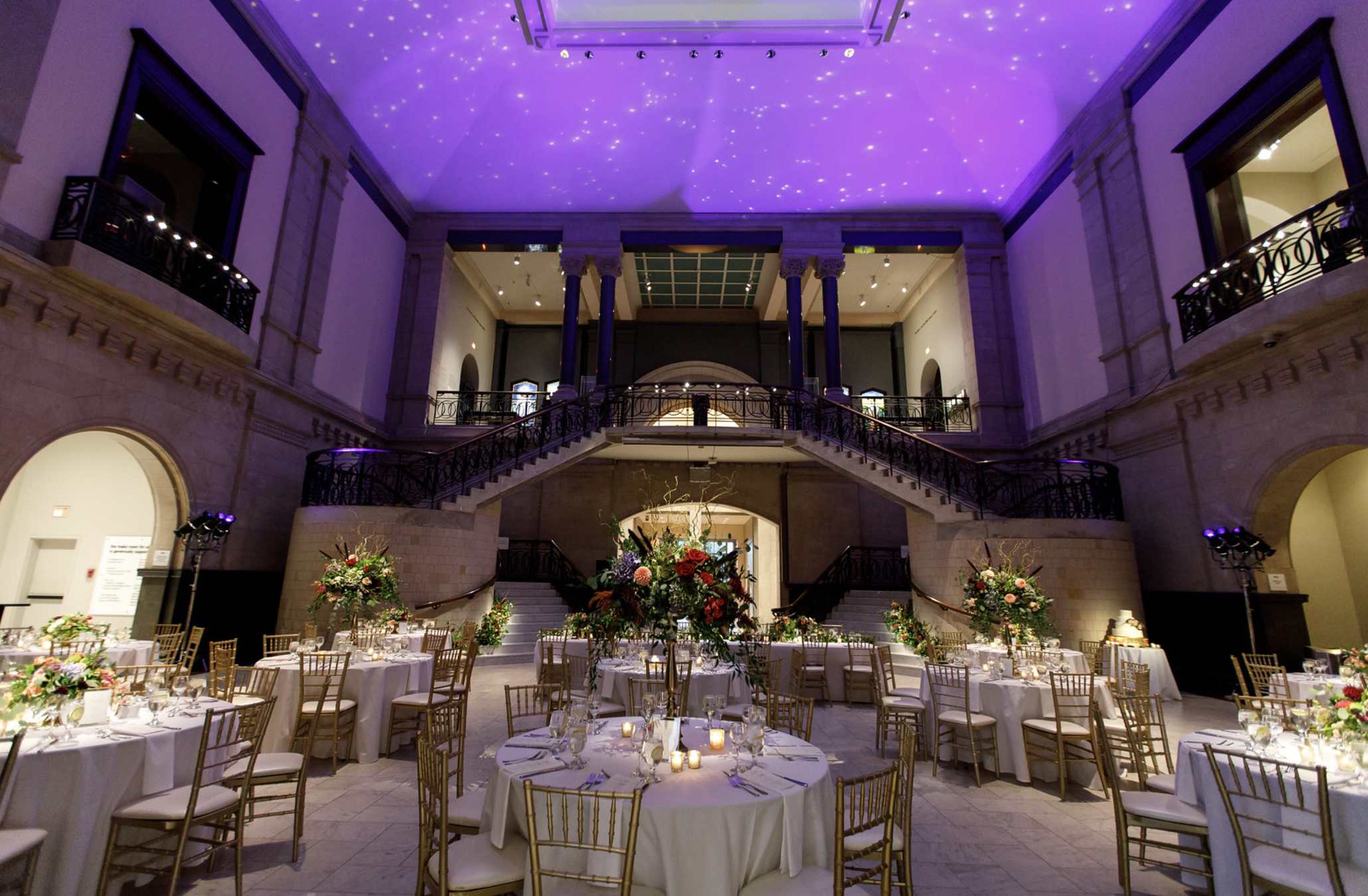 Screen Shot 2022-04-02 at 1.25.38 PM.png