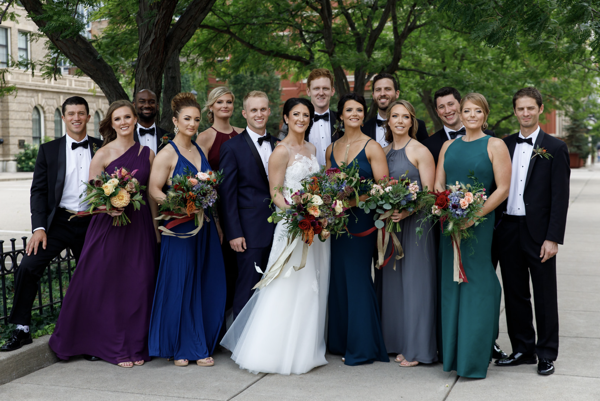 Screen Shot 2022-04-02 at 1.12.37 PM.png