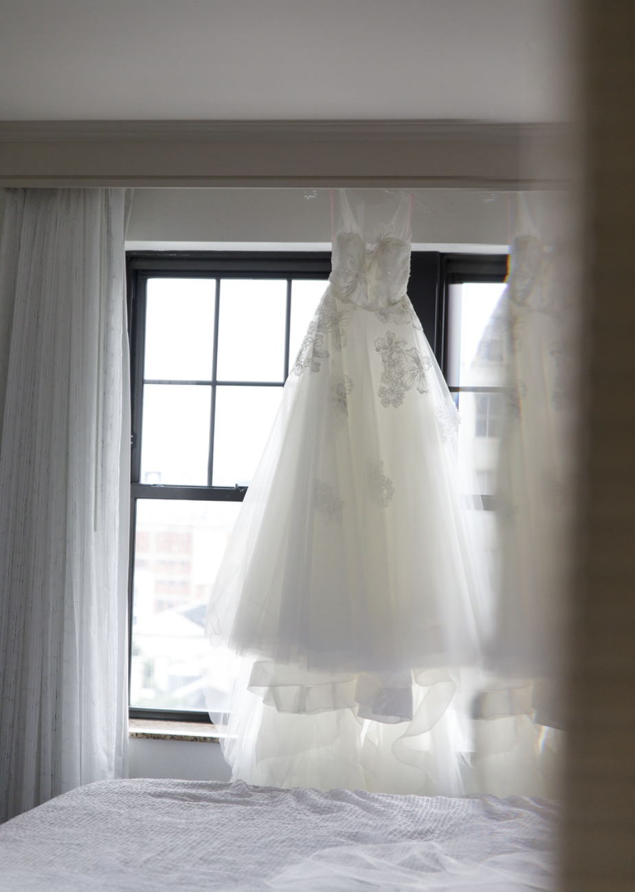 Screen Shot 2022-04-02 at 1.03.33 PM.png