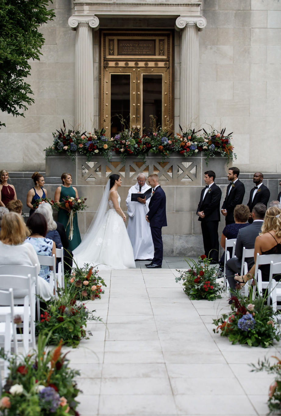 Screen Shot 2022-04-02 at 1.16.24 PM.png