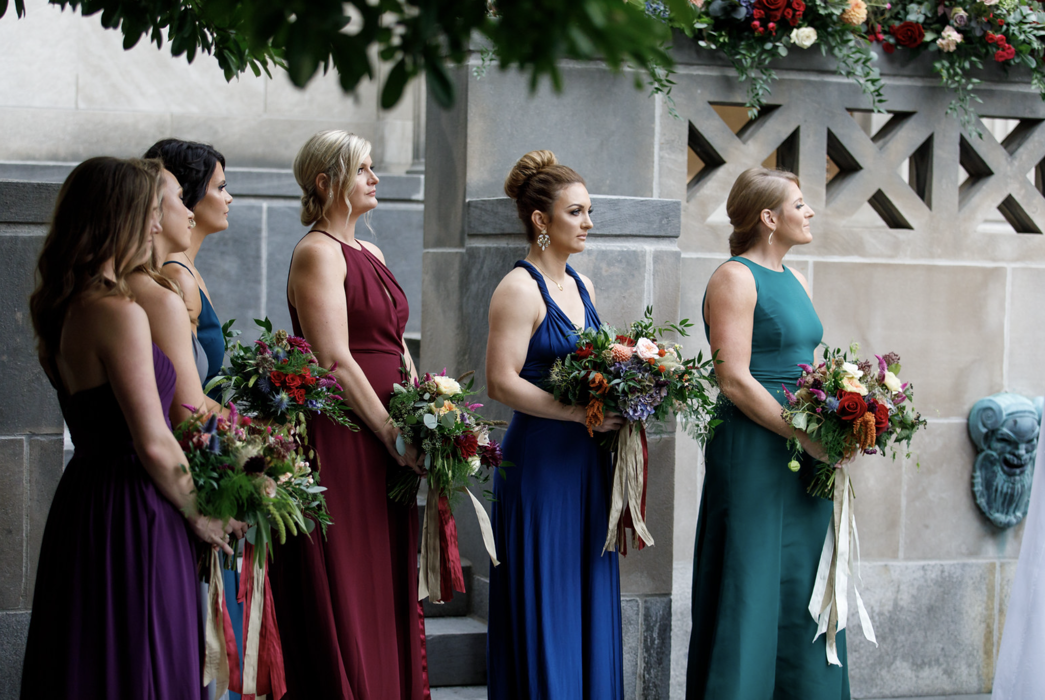 Screen Shot 2022-04-02 at 1.17.35 PM.png