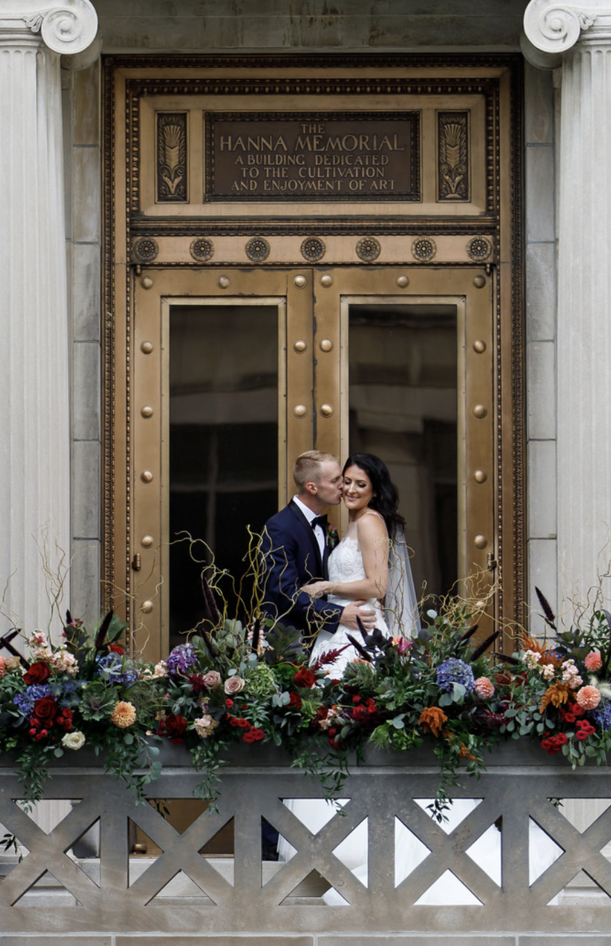 Screen Shot 2022-04-02 at 1.14.24 PM.png