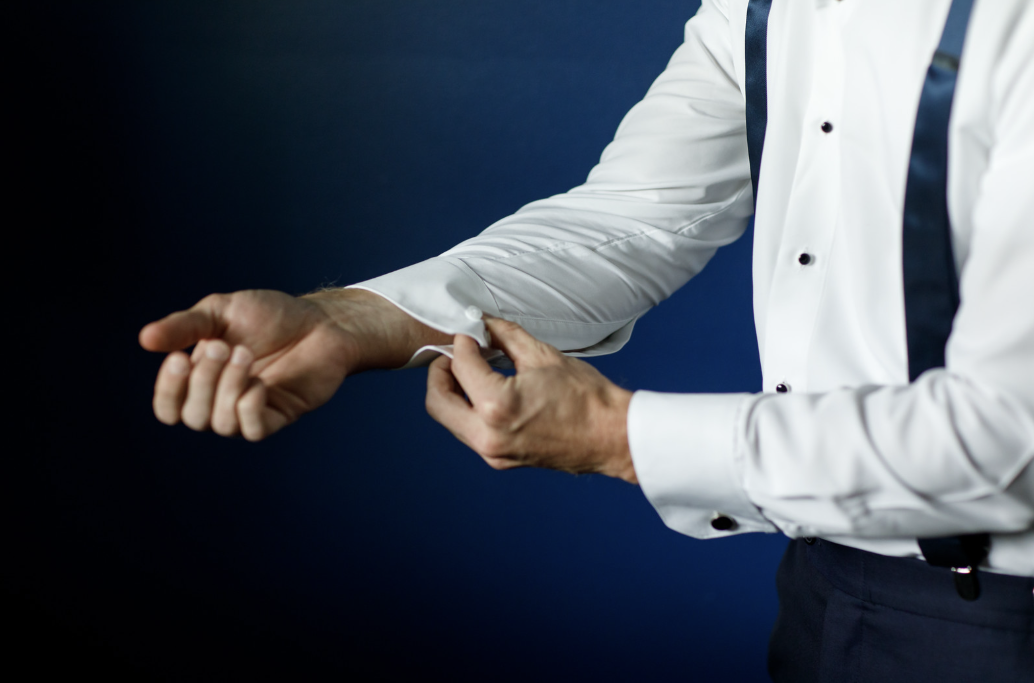 Screen Shot 2022-04-02 at 12.56.18 PM.png