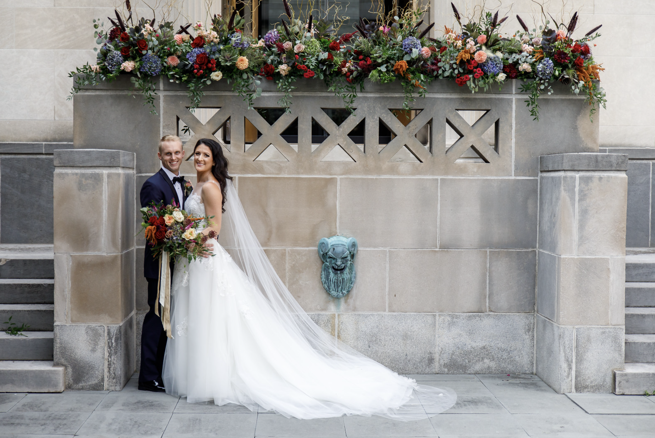 Screen Shot 2022-04-02 at 1.14.03 PM.png