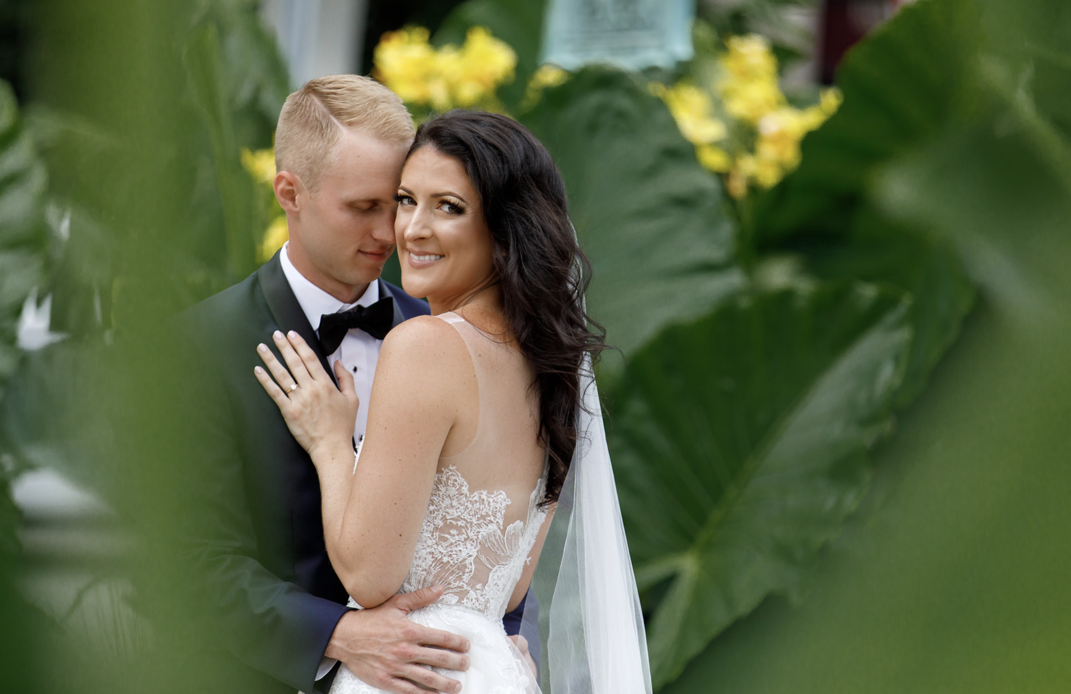 Screen Shot 2022-04-02 at 1.12.57 PM.png