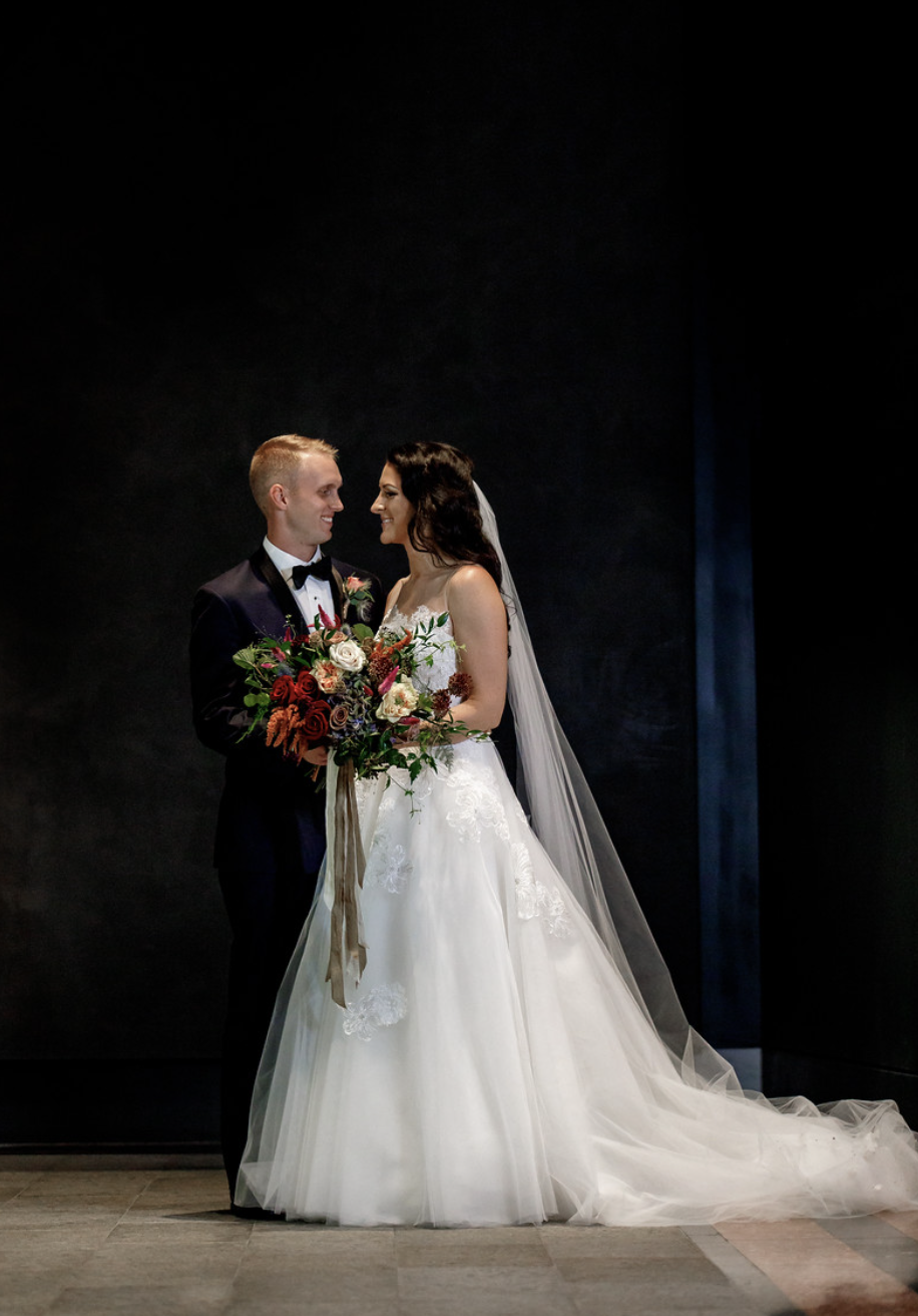 Screen Shot 2022-04-02 at 1.13.45 PM.png