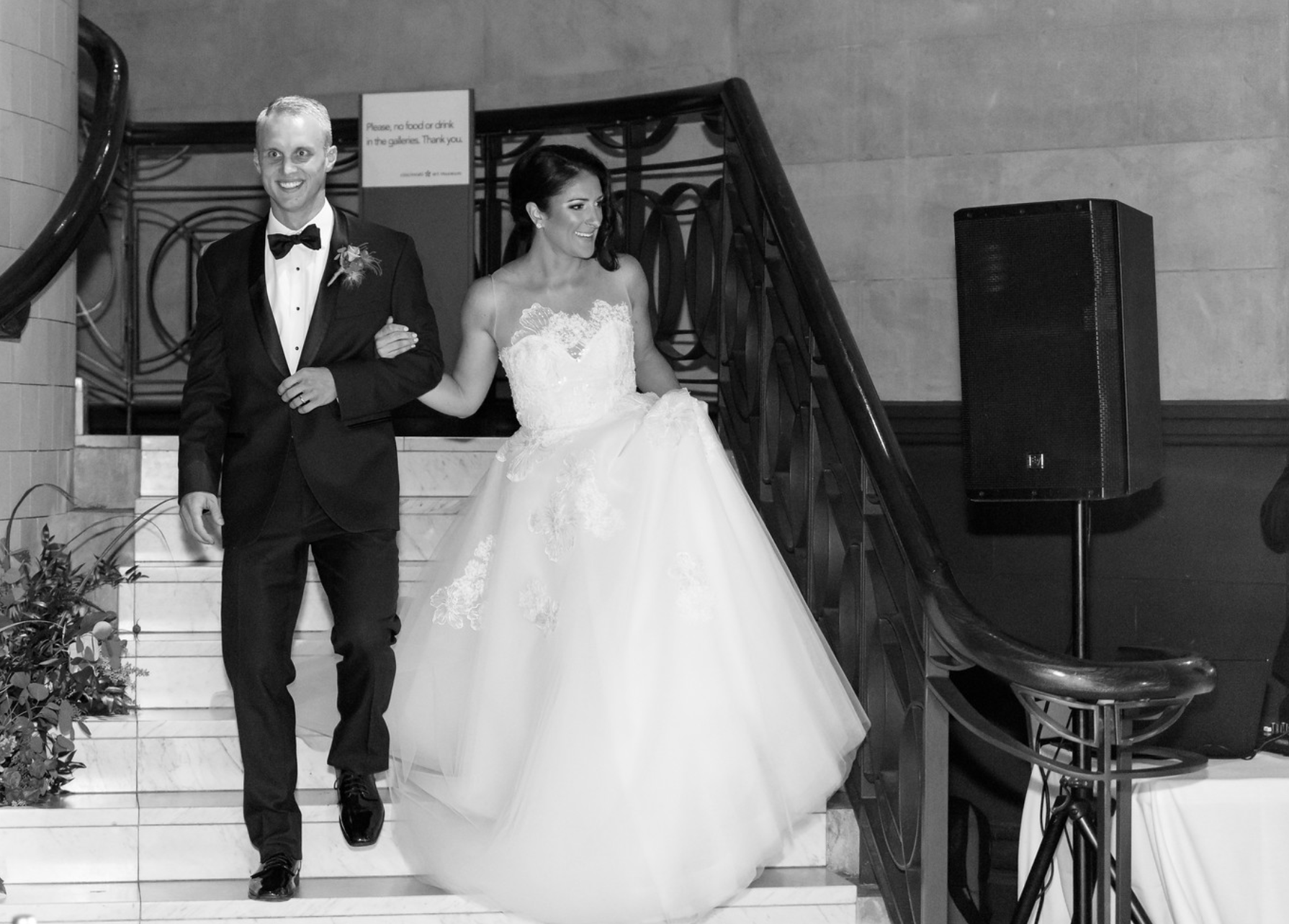 Screen Shot 2022-04-02 at 1.26.33 PM.png