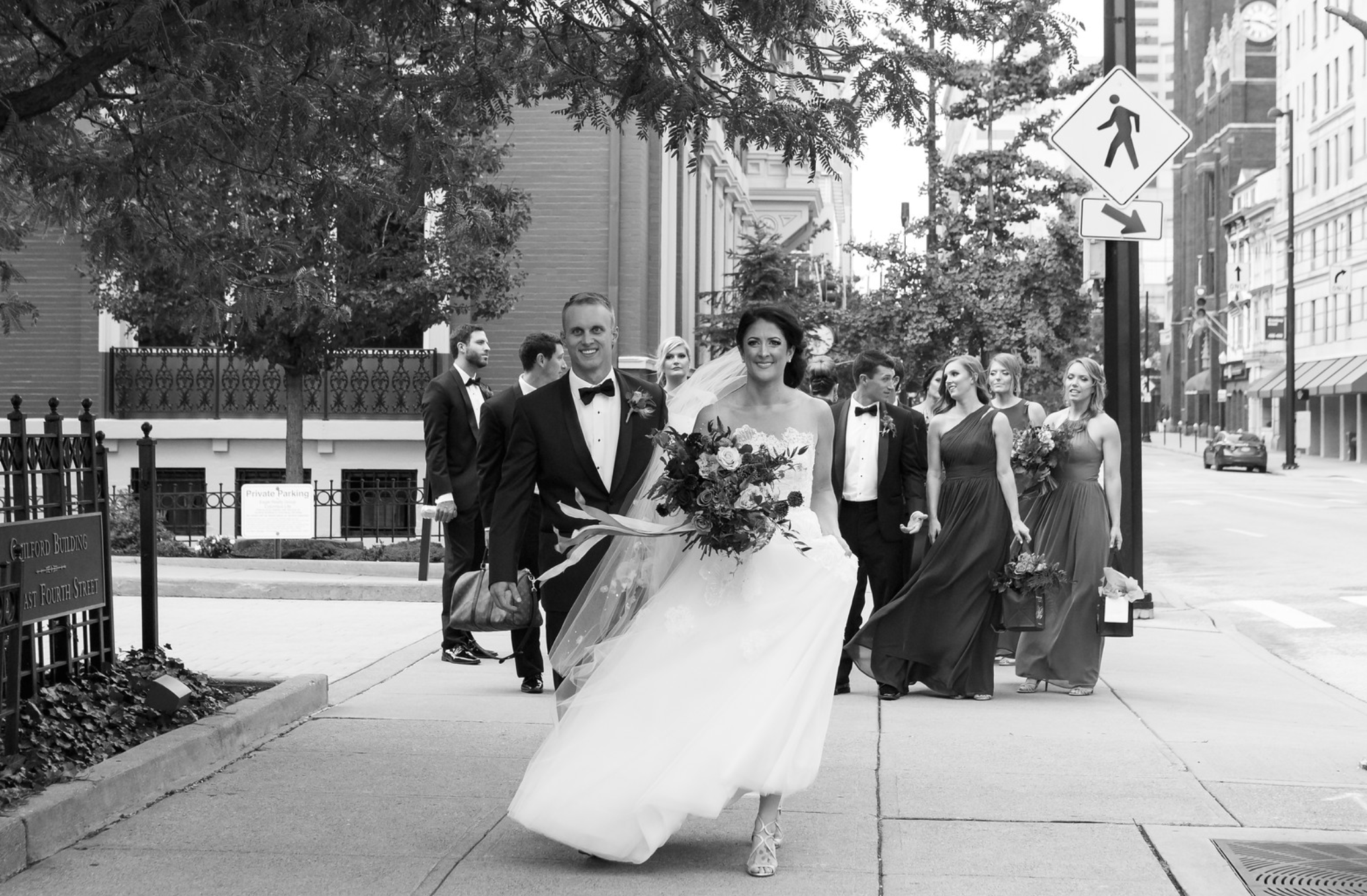 Screen Shot 2022-04-02 at 1.11.50 PM.png