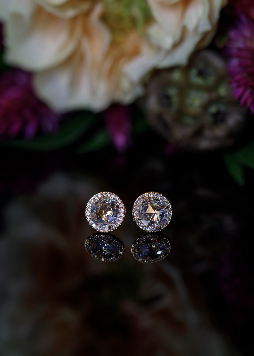 Screen Shot 2022-04-02 at 1.03.00 PM.png