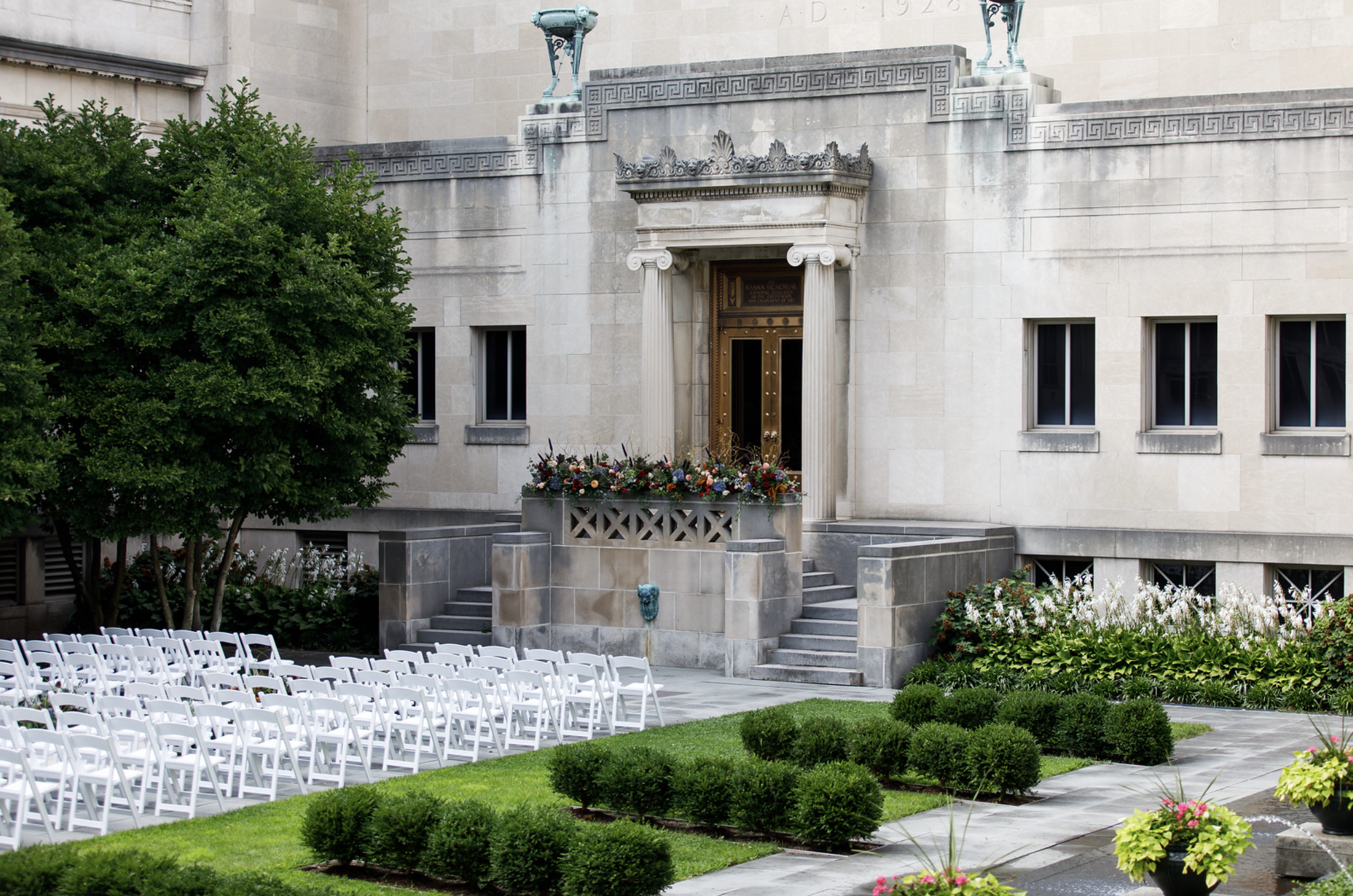 Screen Shot 2022-04-02 at 1.14.59 PM.png