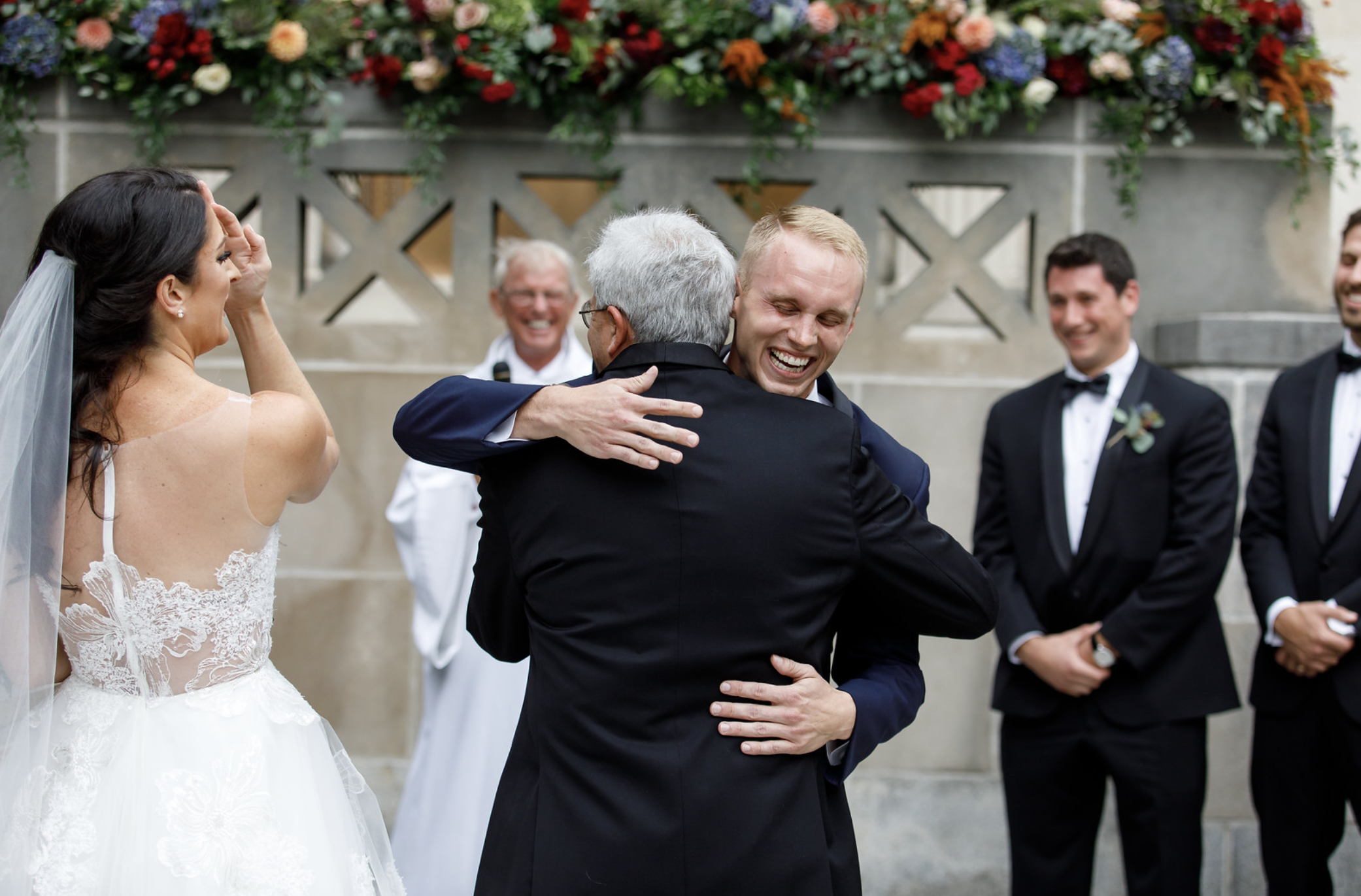 Screen Shot 2022-04-02 at 1.16.06 PM.png