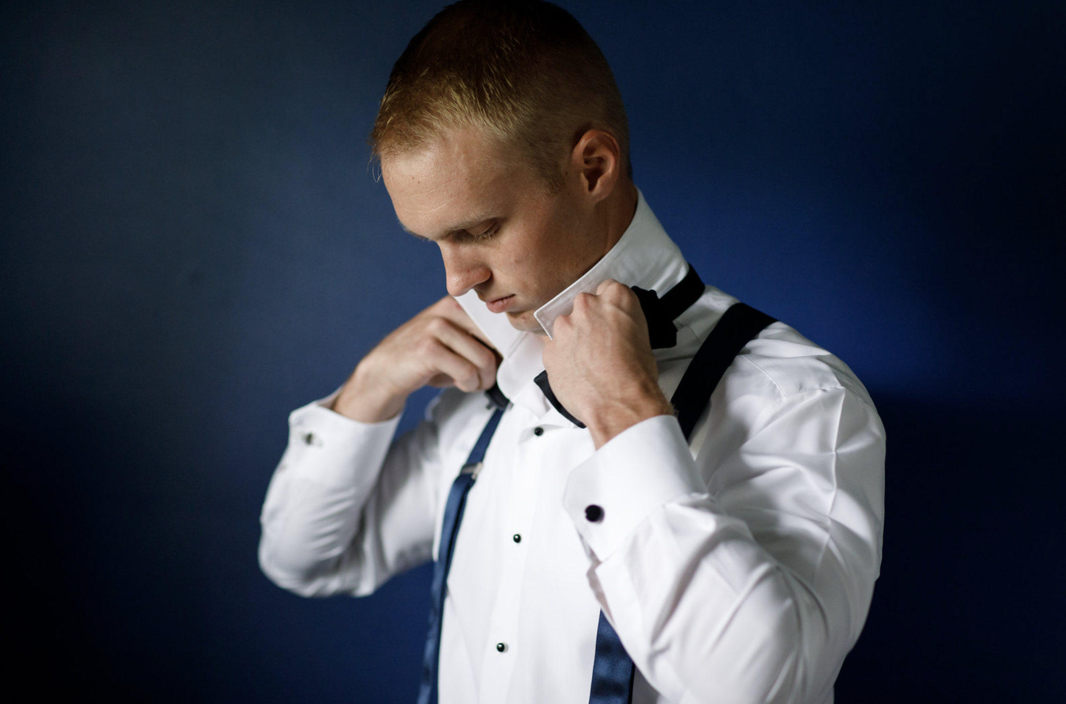 Screen Shot 2022-04-02 at 1.02.19 PM.png