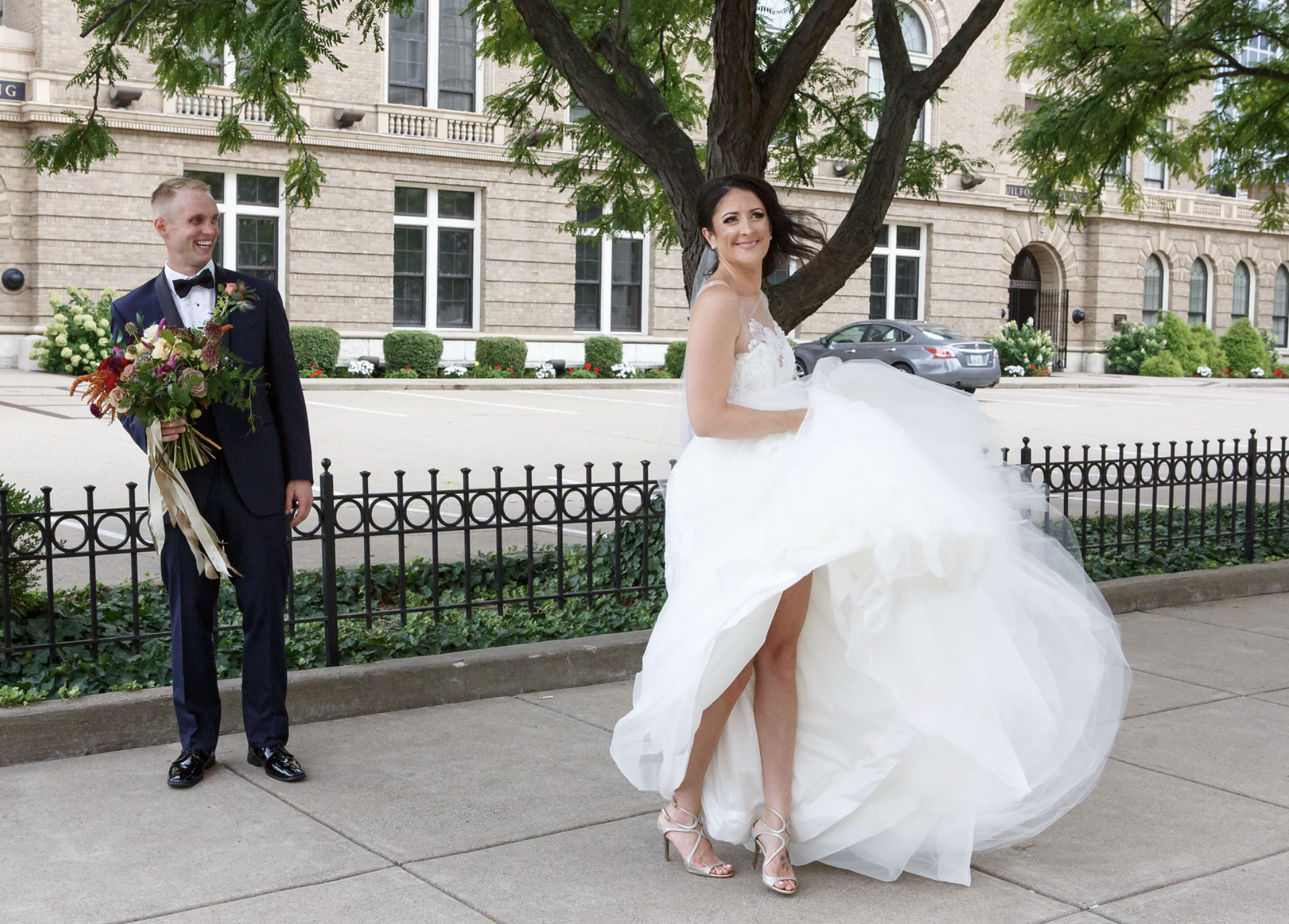 Screen Shot 2022-04-02 at 1.12.23 PM.png