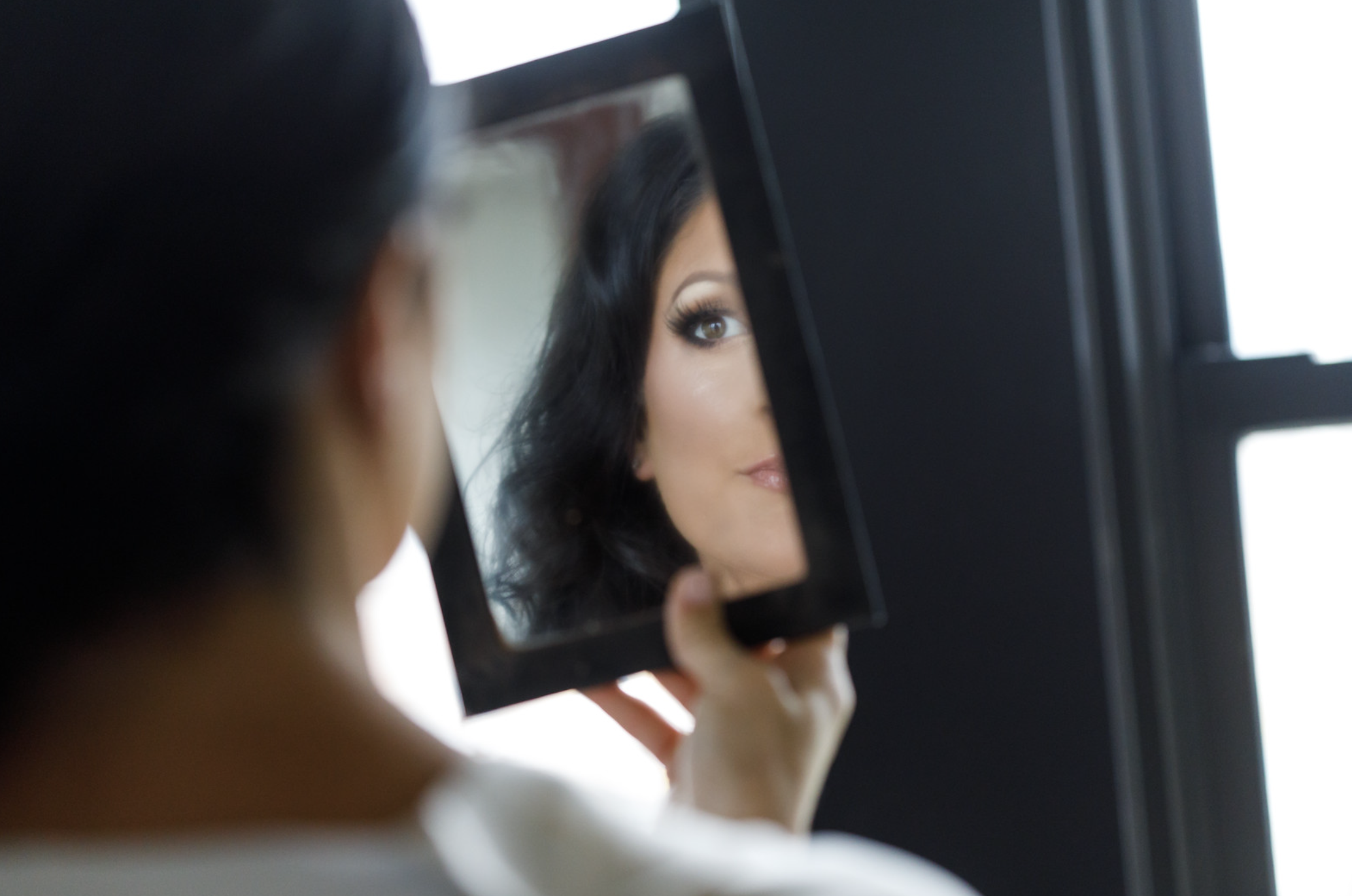 Screen Shot 2022-04-02 at 1.04.18 PM.png