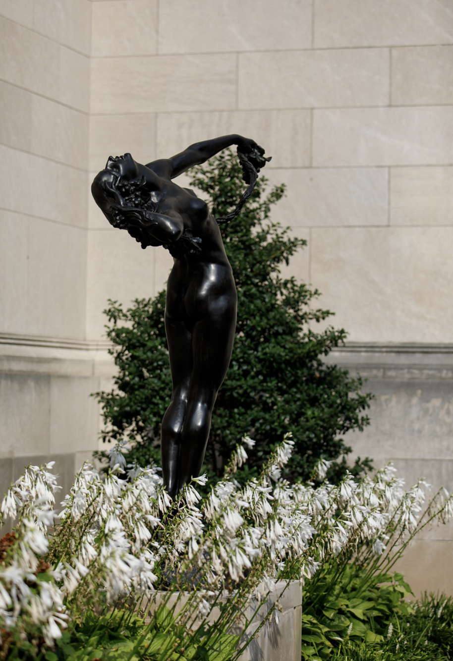 Screen Shot 2022-04-02 at 1.14.42 PM.png