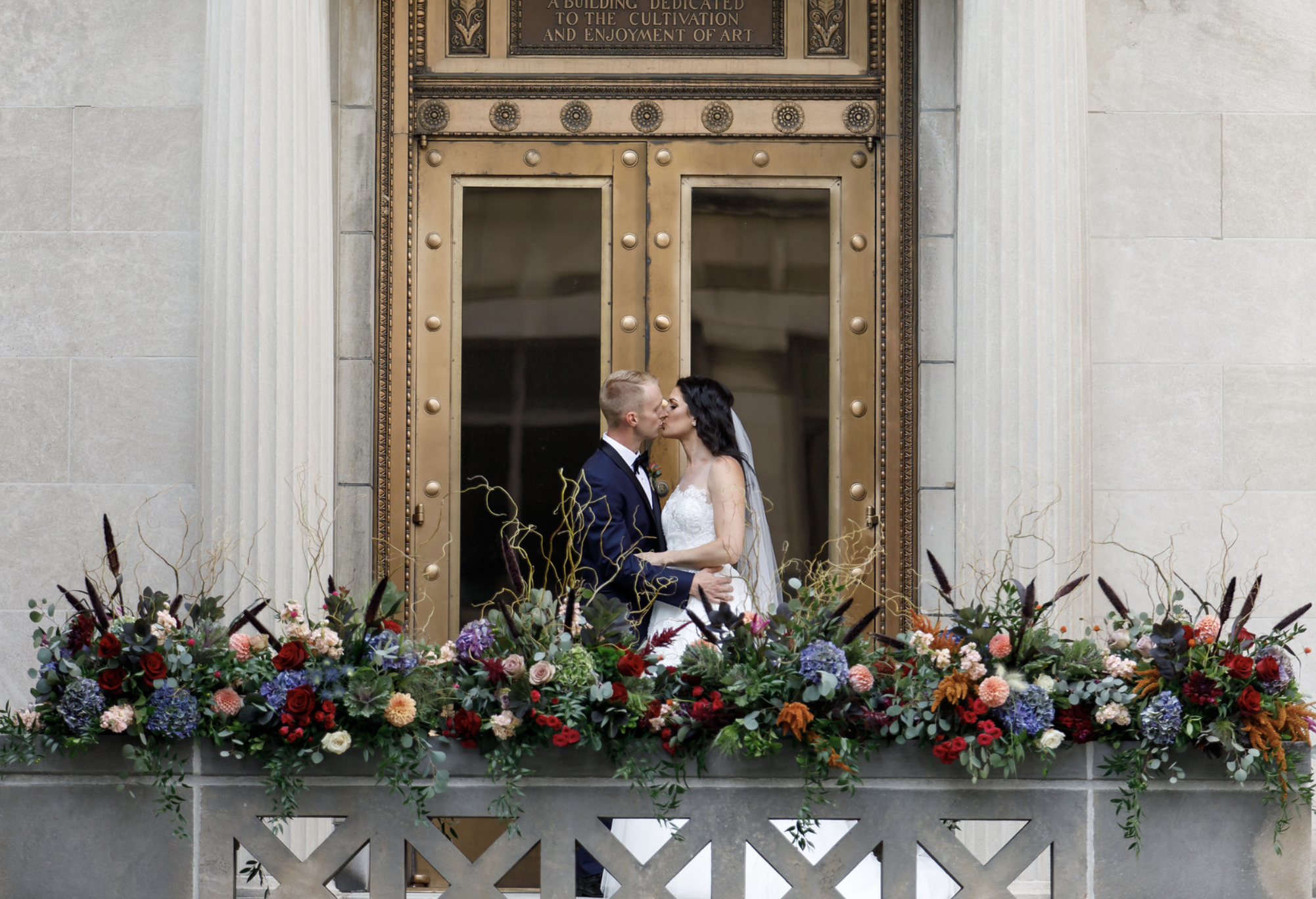 Screen Shot 2022-04-02 at 1.14.12 PM.png