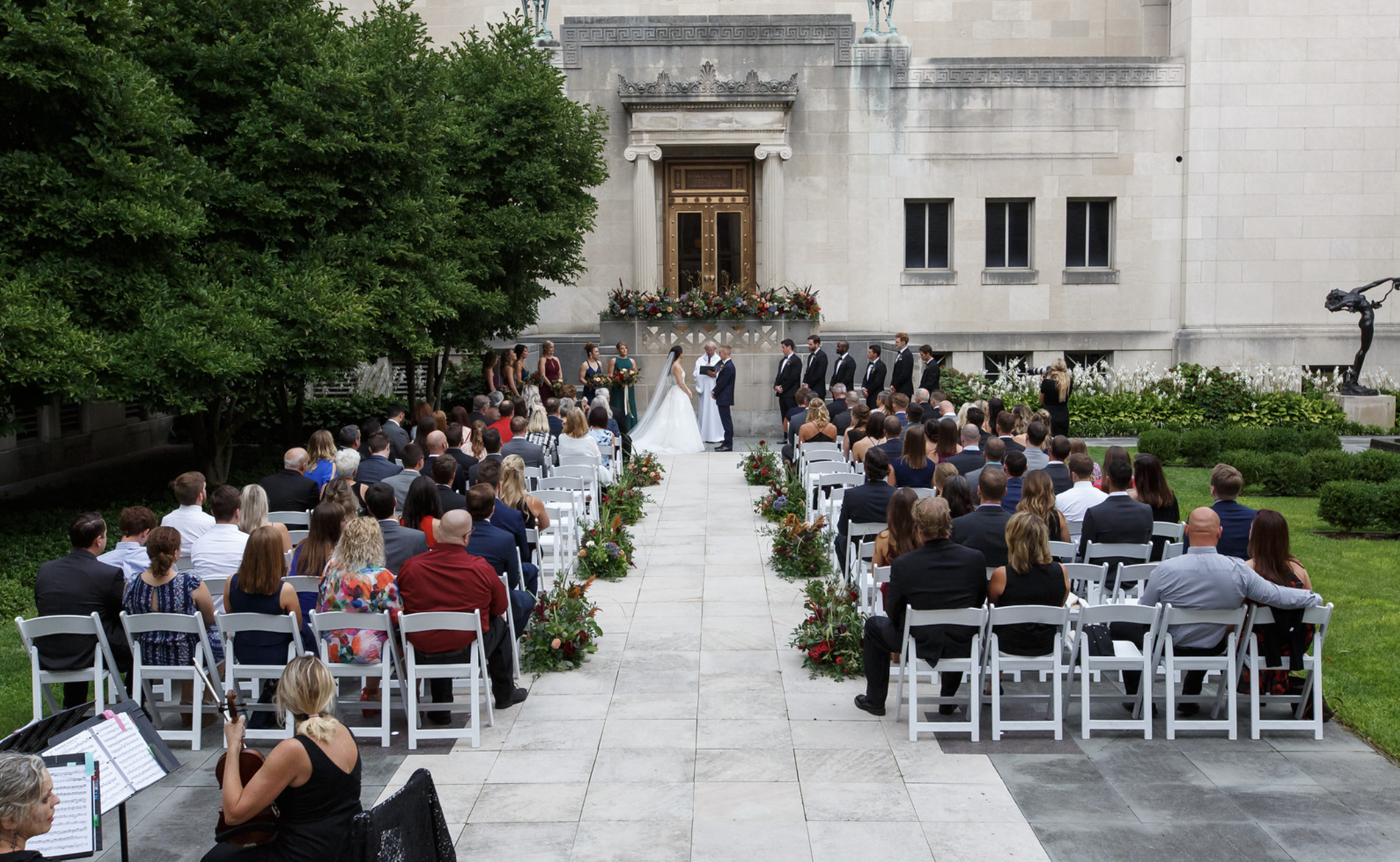 Screen Shot 2022-04-02 at 1.17.25 PM.png