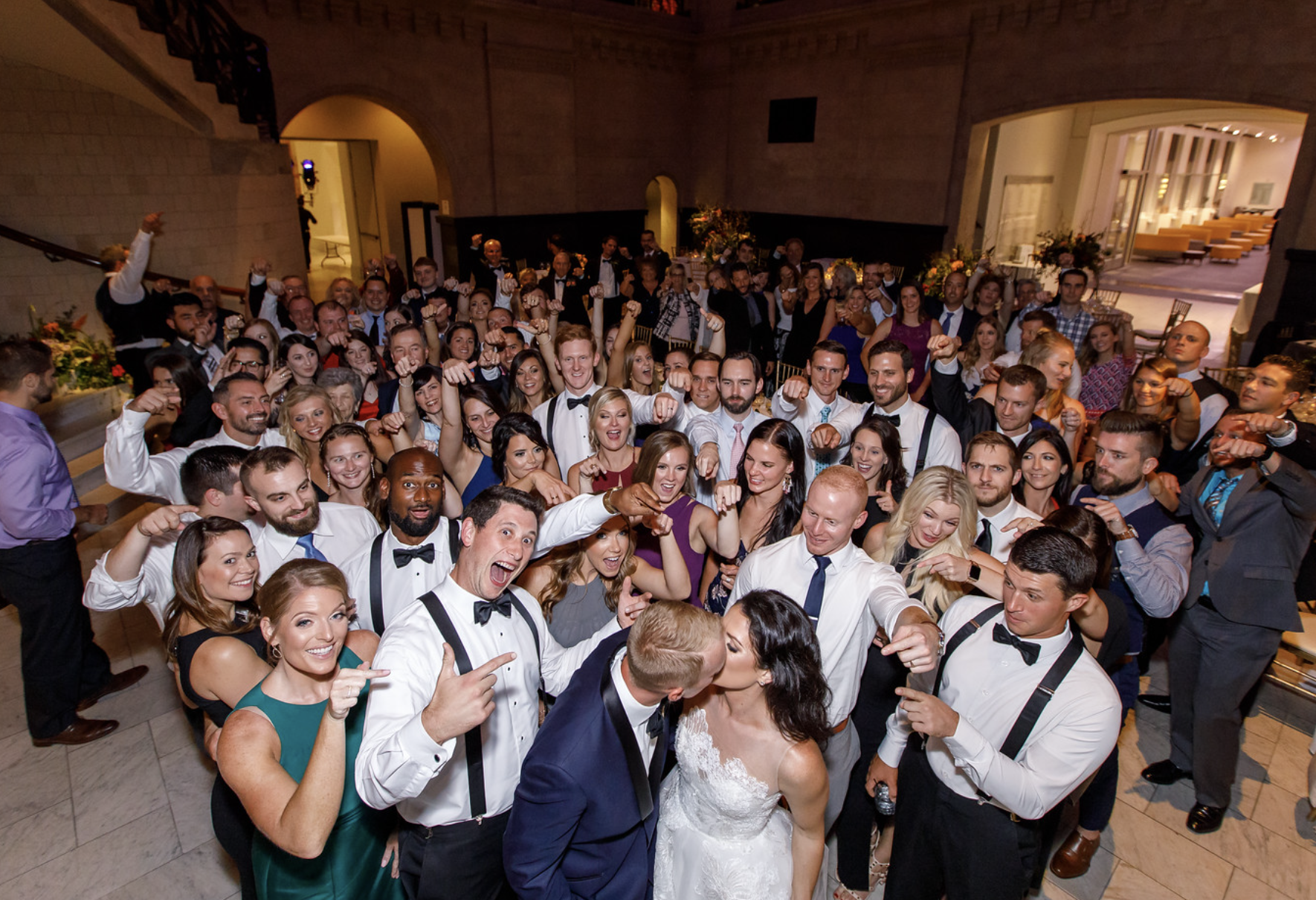 Screen Shot 2022-04-02 at 1.29.12 PM.png