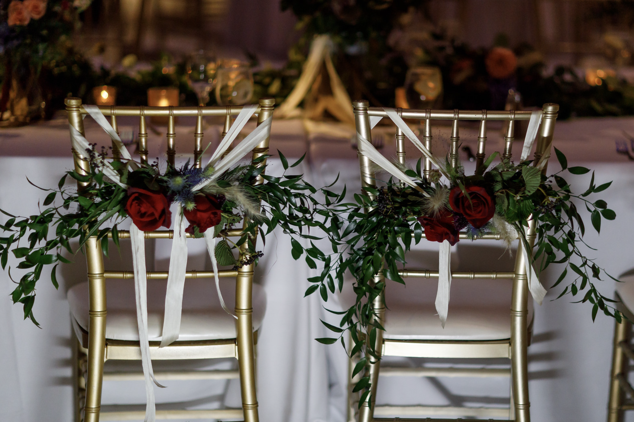 Screen Shot 2022-04-02 at 1.25.19 PM.png