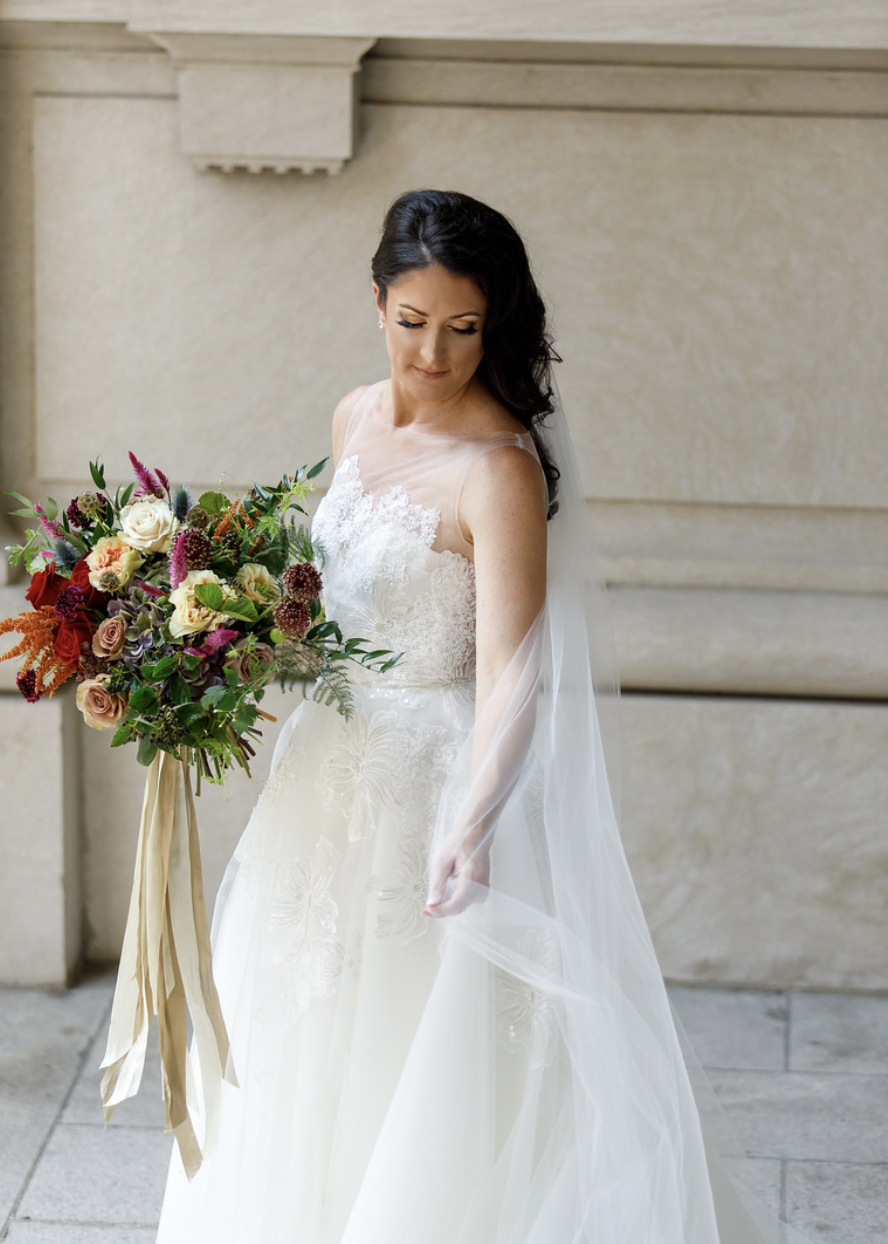 Screen Shot 2022-04-02 at 1.06.43 PM.png