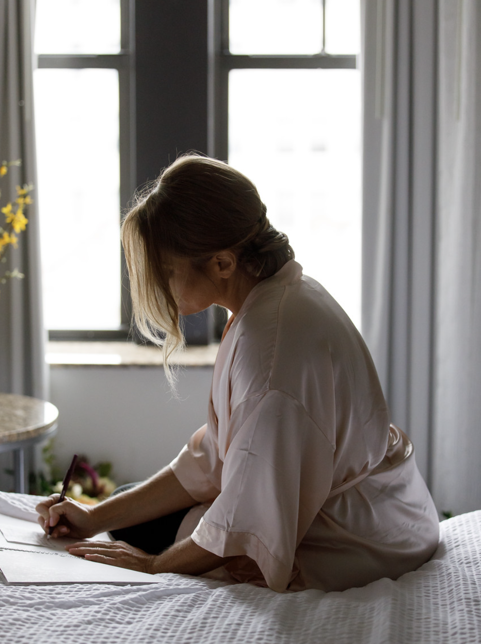 Screen Shot 2022-04-02 at 1.03.54 PM.png