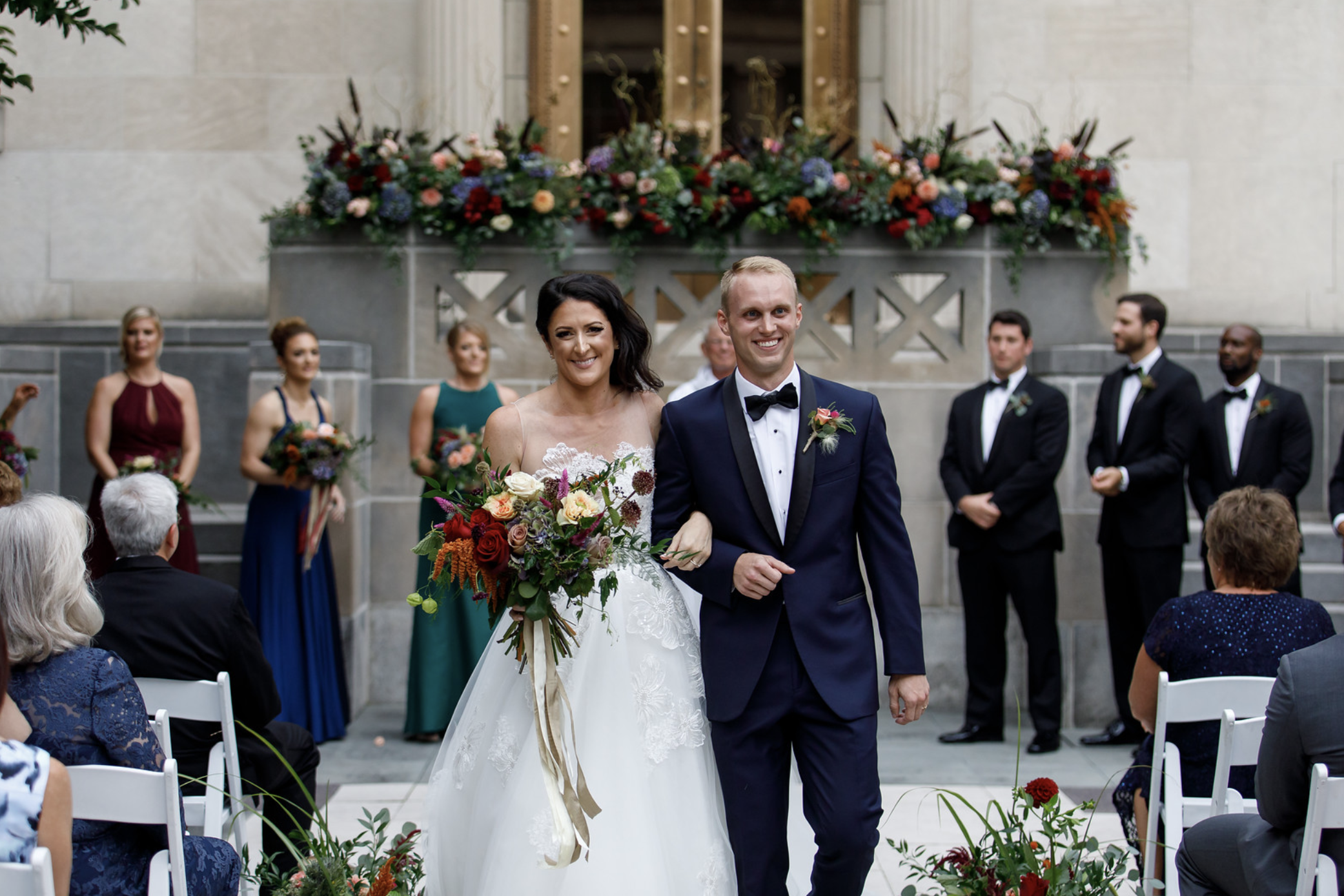 Cincinnati Art Museum
