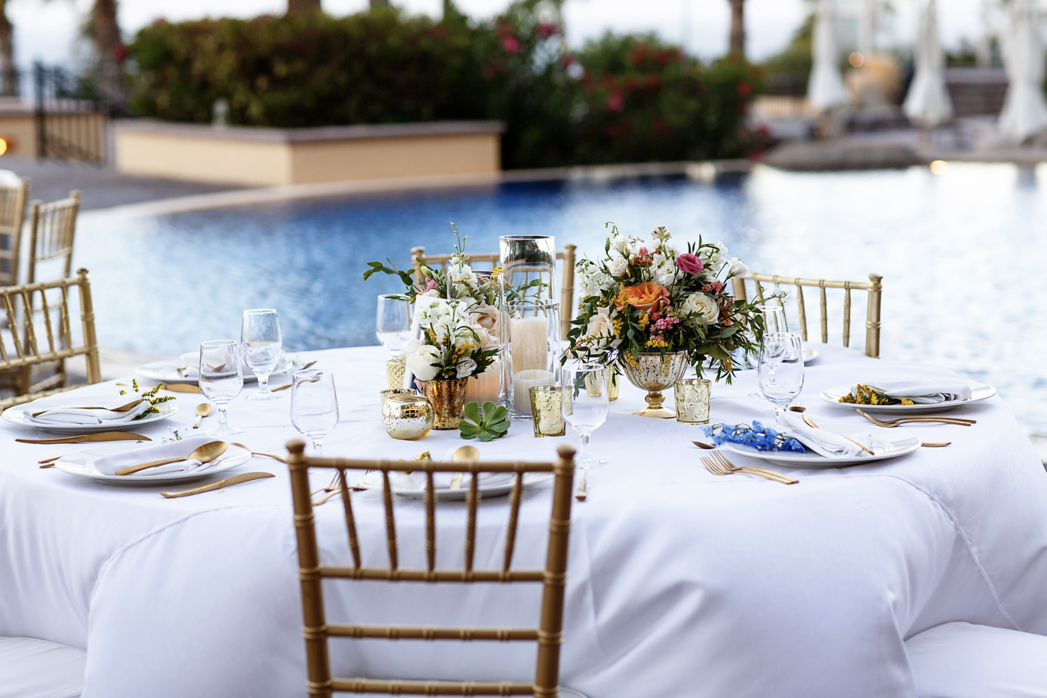 Screen Shot 2022-04-02 at 2.52.03 PM.png