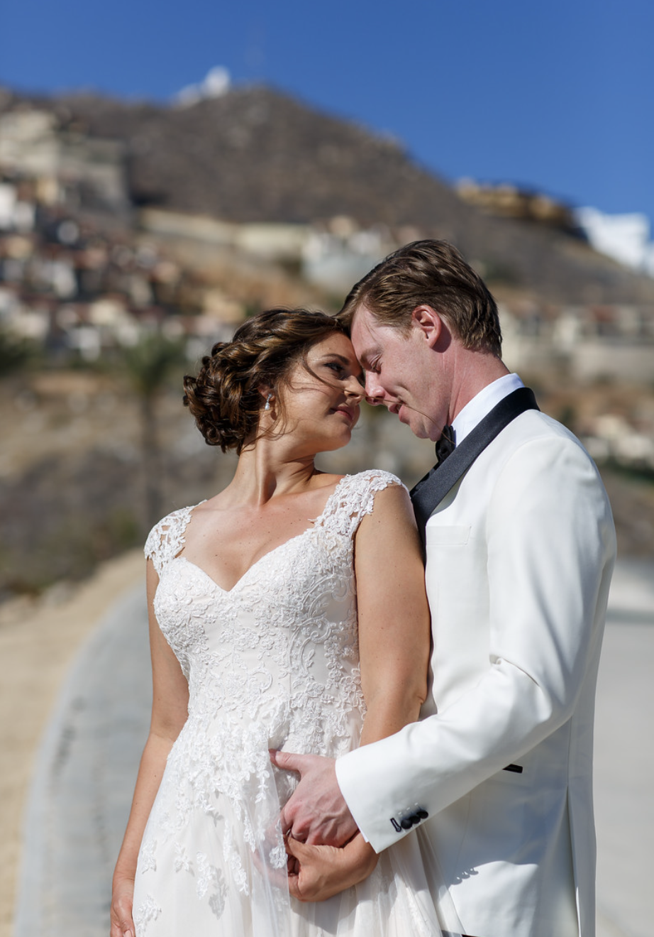 Screen Shot 2022-04-02 at 2.39.44 PM.png