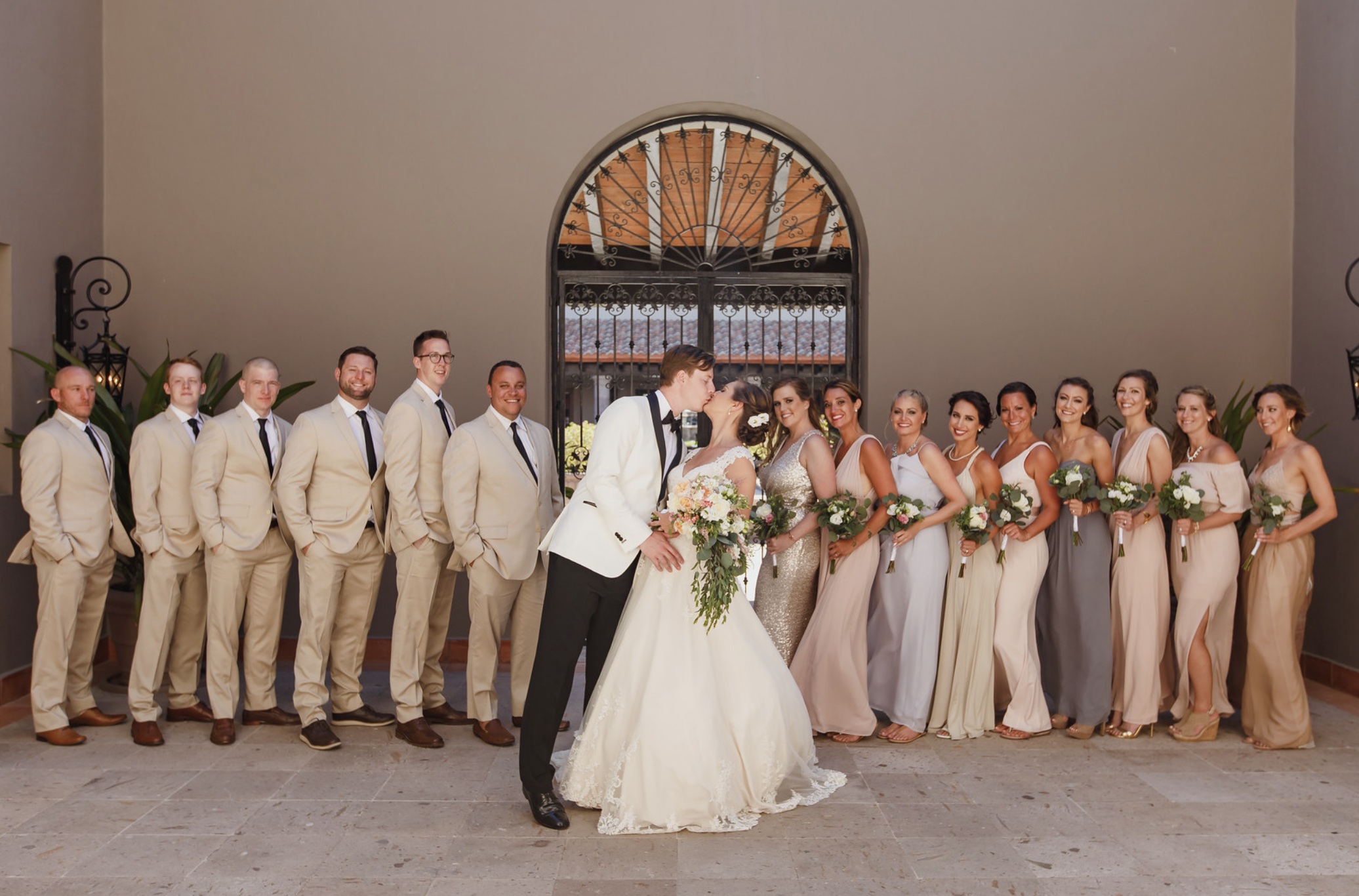 Screen Shot 2022-04-02 at 2.39.03 PM.png