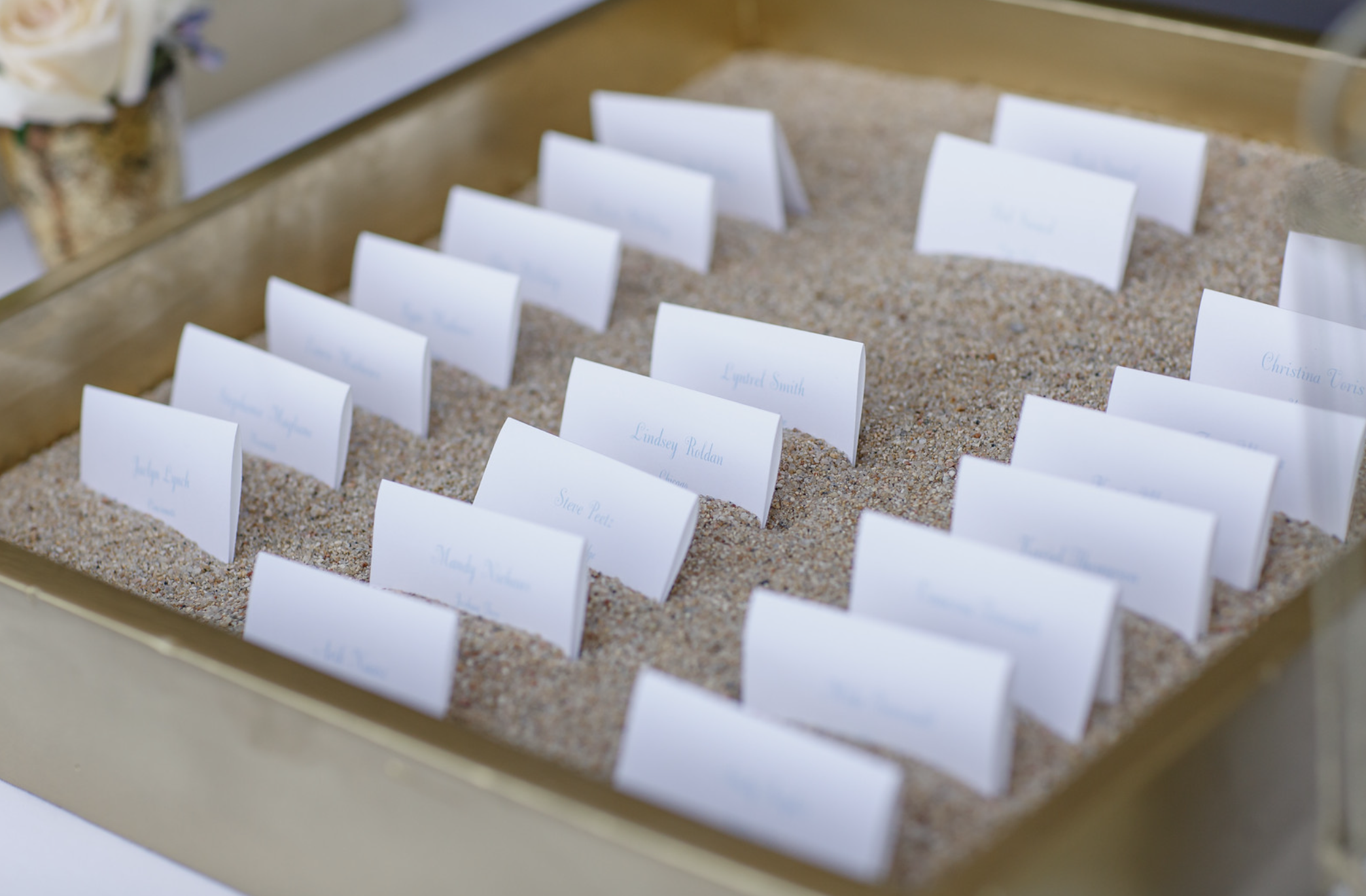 Screen Shot 2022-04-02 at 2.52.22 PM.png