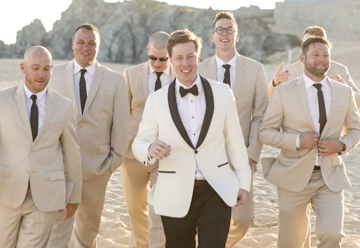 Screen Shot 2022-04-02 at 2.47.22 PM.png