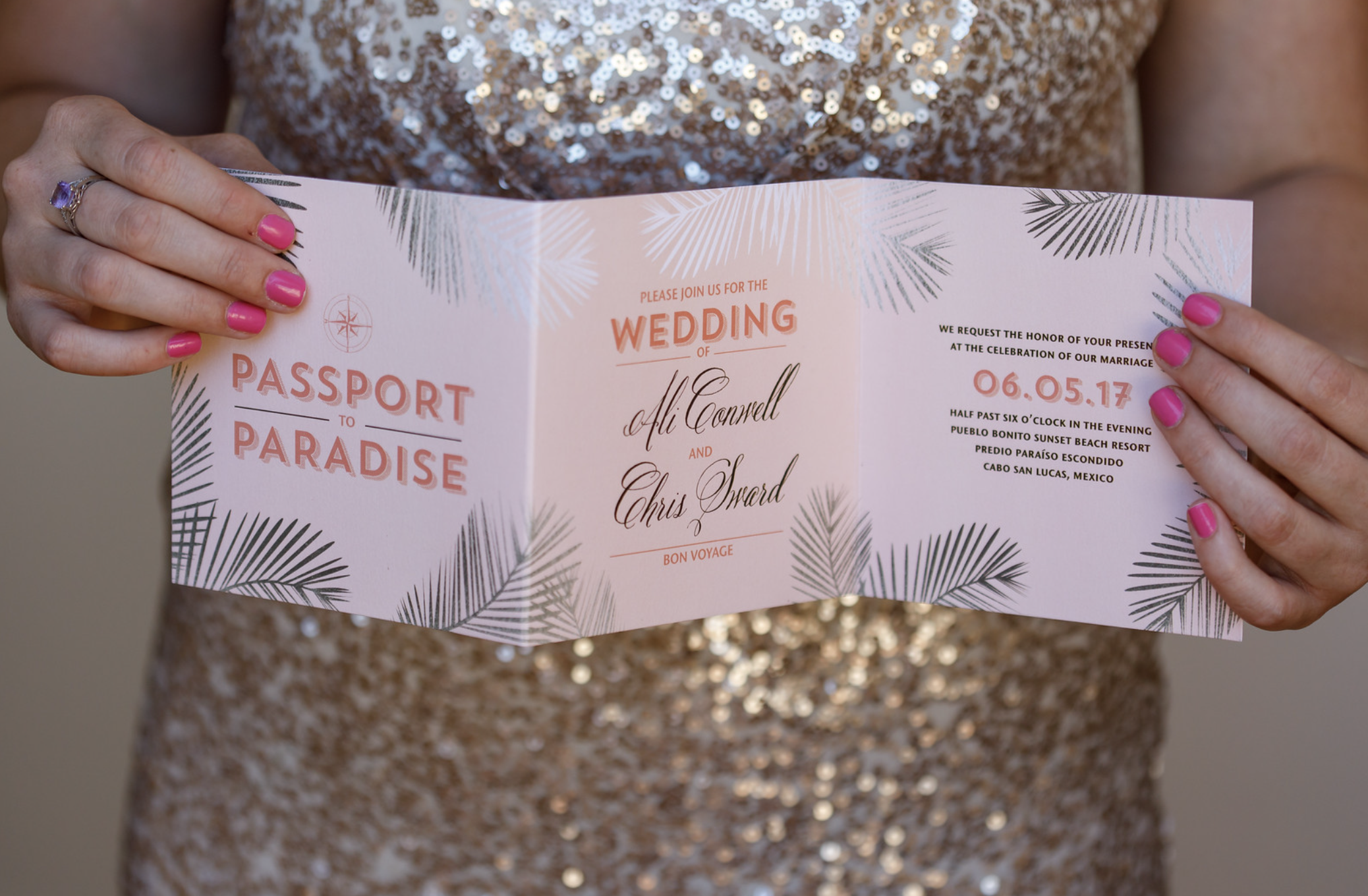 Screen Shot 2022-04-02 at 2.18.46 PM.png