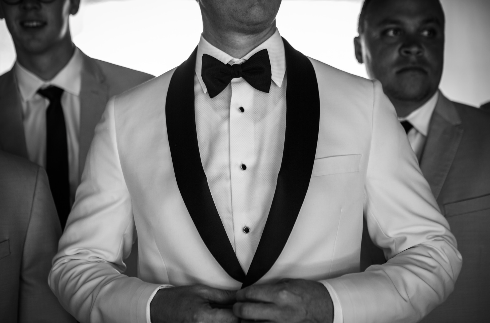 Screen Shot 2022-04-02 at 2.32.32 PM.png