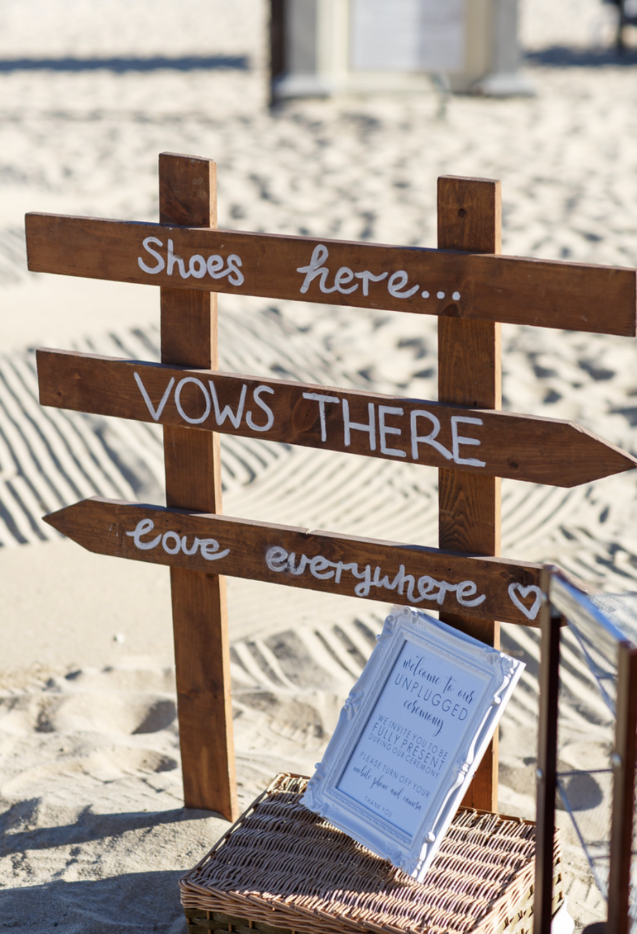 Screen Shot 2022-04-02 at 2.43.20 PM.png